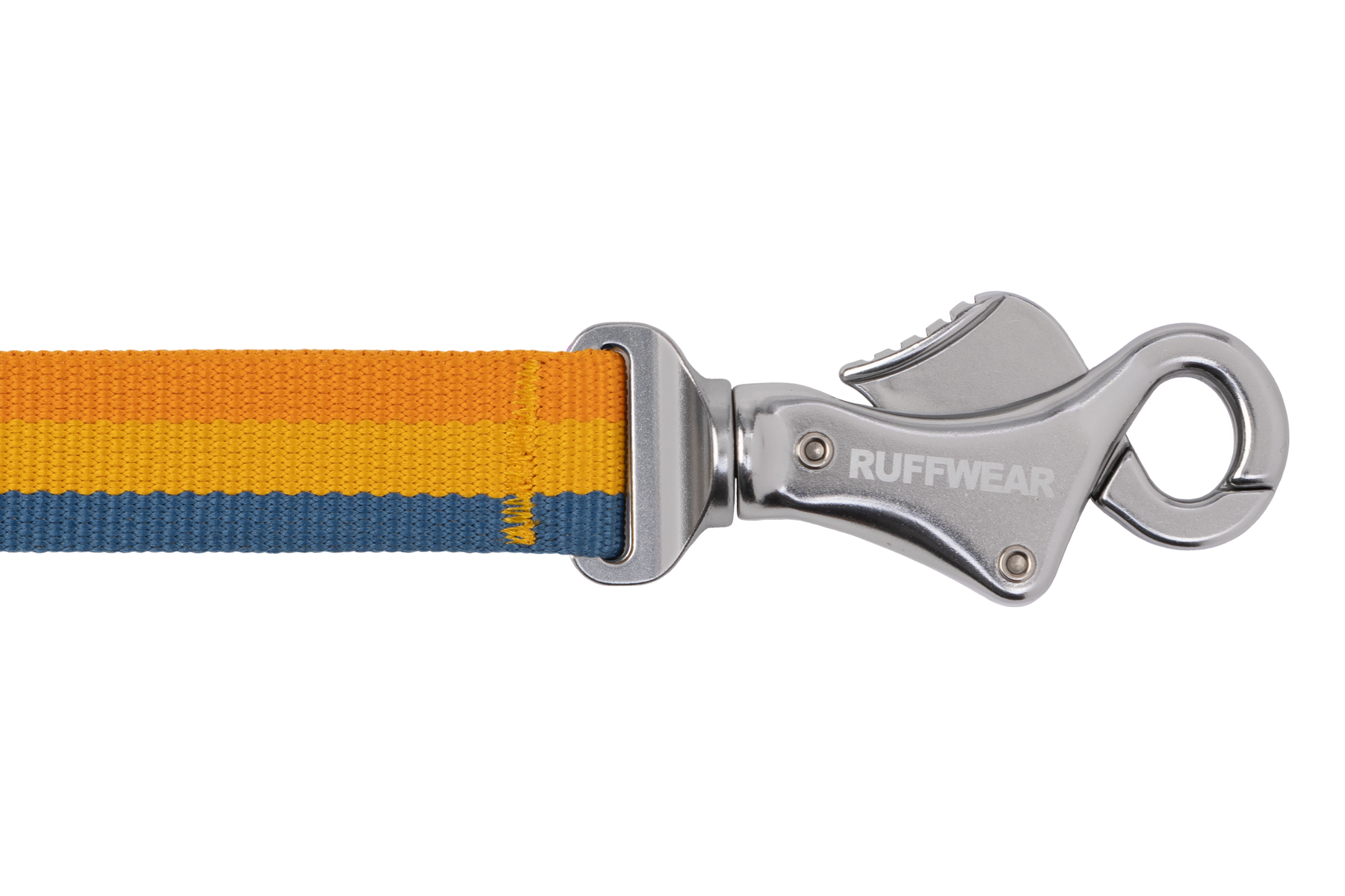 40356_RoamerLeash_YellowSnow_TalonClip_SMALL_85ff8cd1-d93c-40aa-96ab-5c441dcad035.png