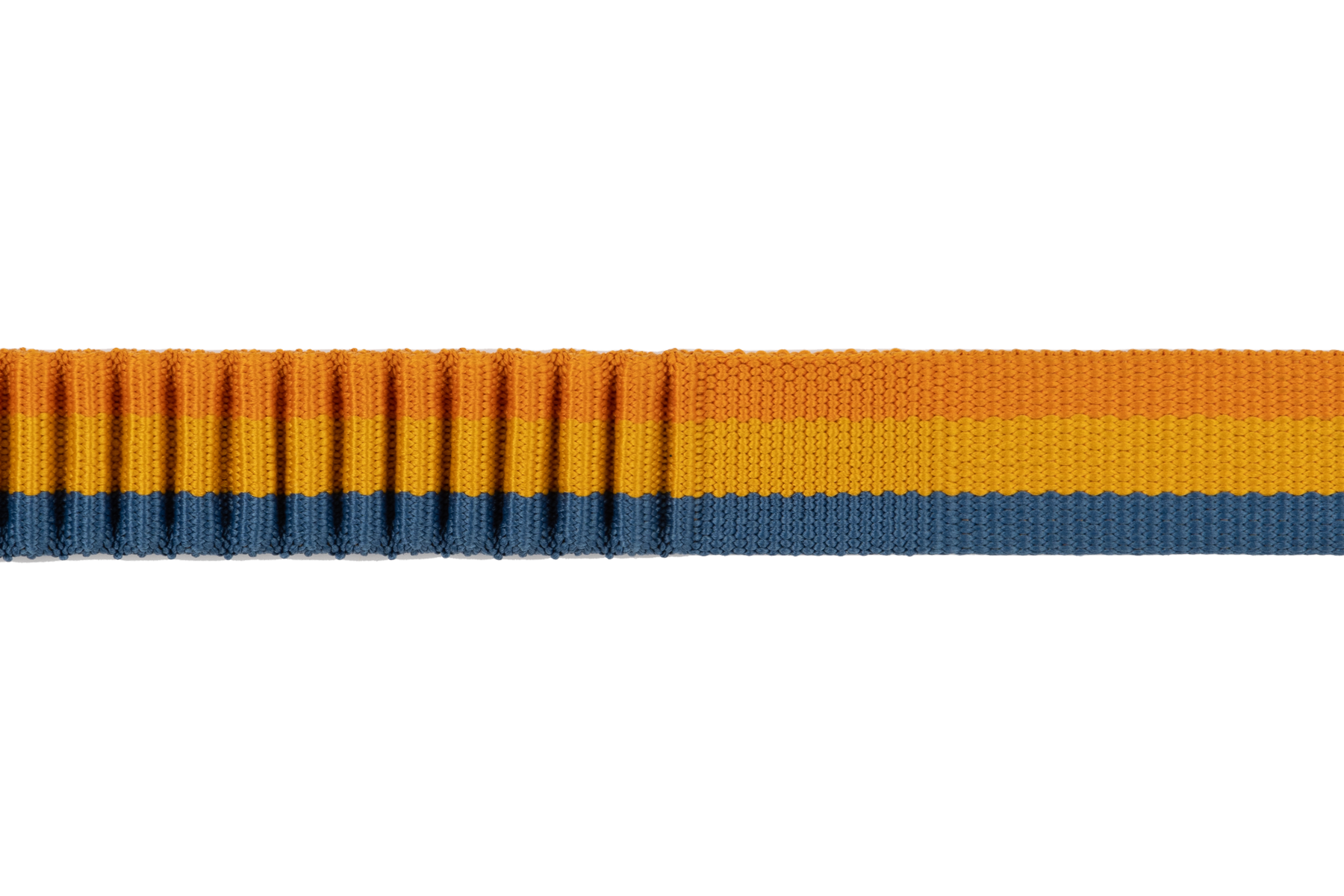 40356_RoamerLeash_YellowSnow_Webbing_SMALL_7c4e5159-9dfc-4b5e-a9cc-511963e349d0.png