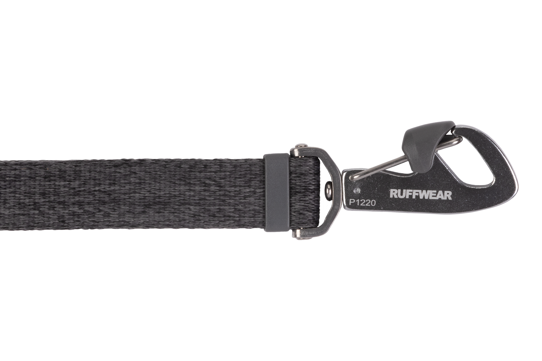 4039_GuideDogLeash_GraniteGray_CruxClip_SMALL_55c030a6-228d-417e-8229-885c866ff851.png
