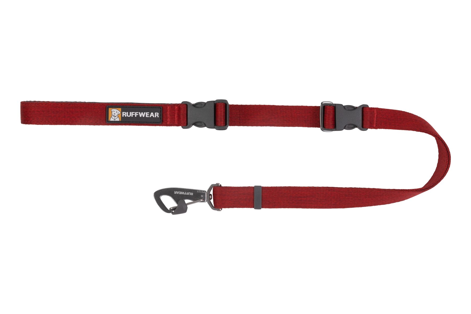 4039_GuideDogLeash_RedSumac_SMALL_41f5c7ee-f954-47cc-a870-c64b267d8f5d.png