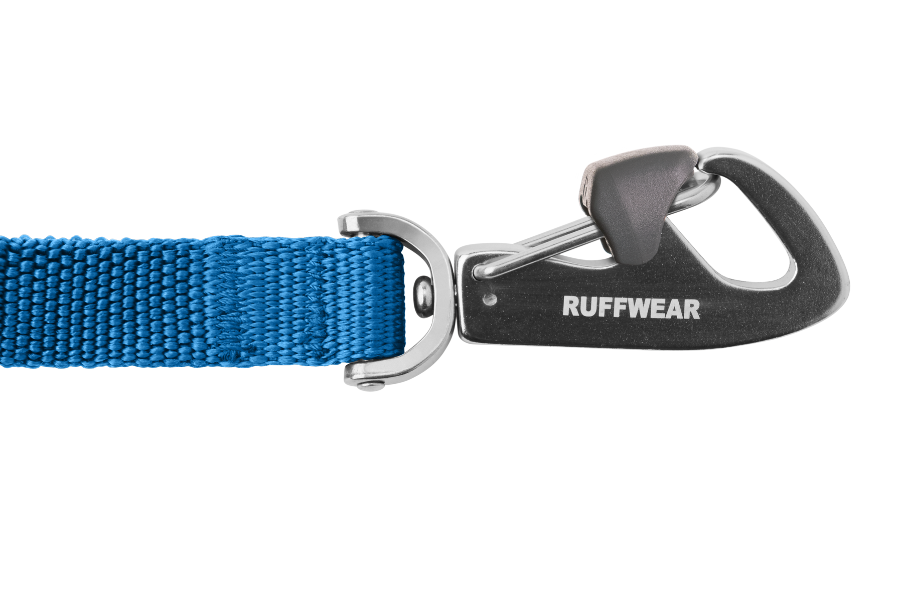 40504_TrailRunnerLeash_BluePool_CruxClip_SMALL_e89f0a07-5fbf-4363-8425-f891bdb964f3.png