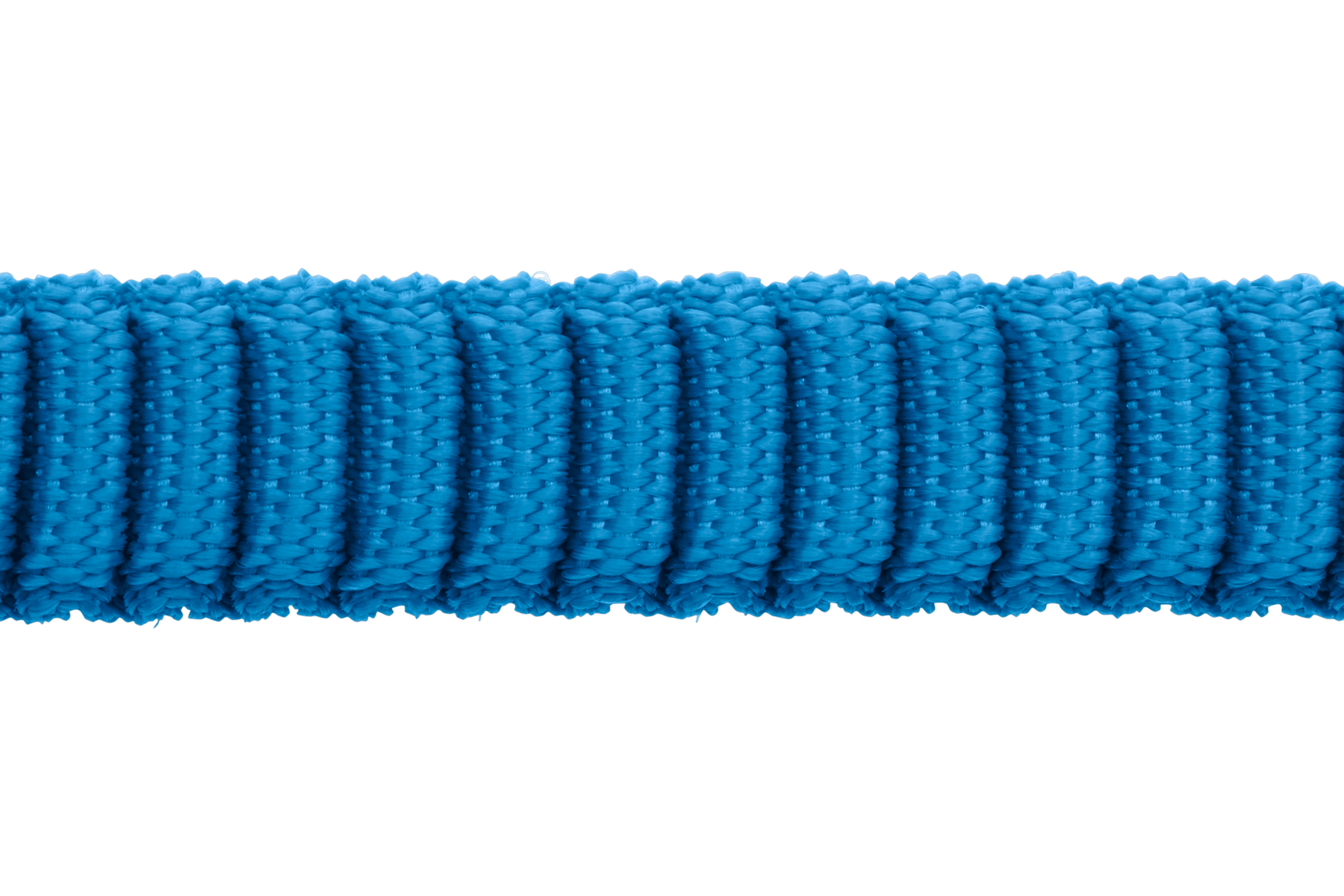 40504_TrailRunnerLeash_BluePool_Webbing_SMALL_43ff0254-7f40-4632-888c-c6b84bf46cd3.png