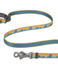Crag EX™ Adjustable Dog Leash