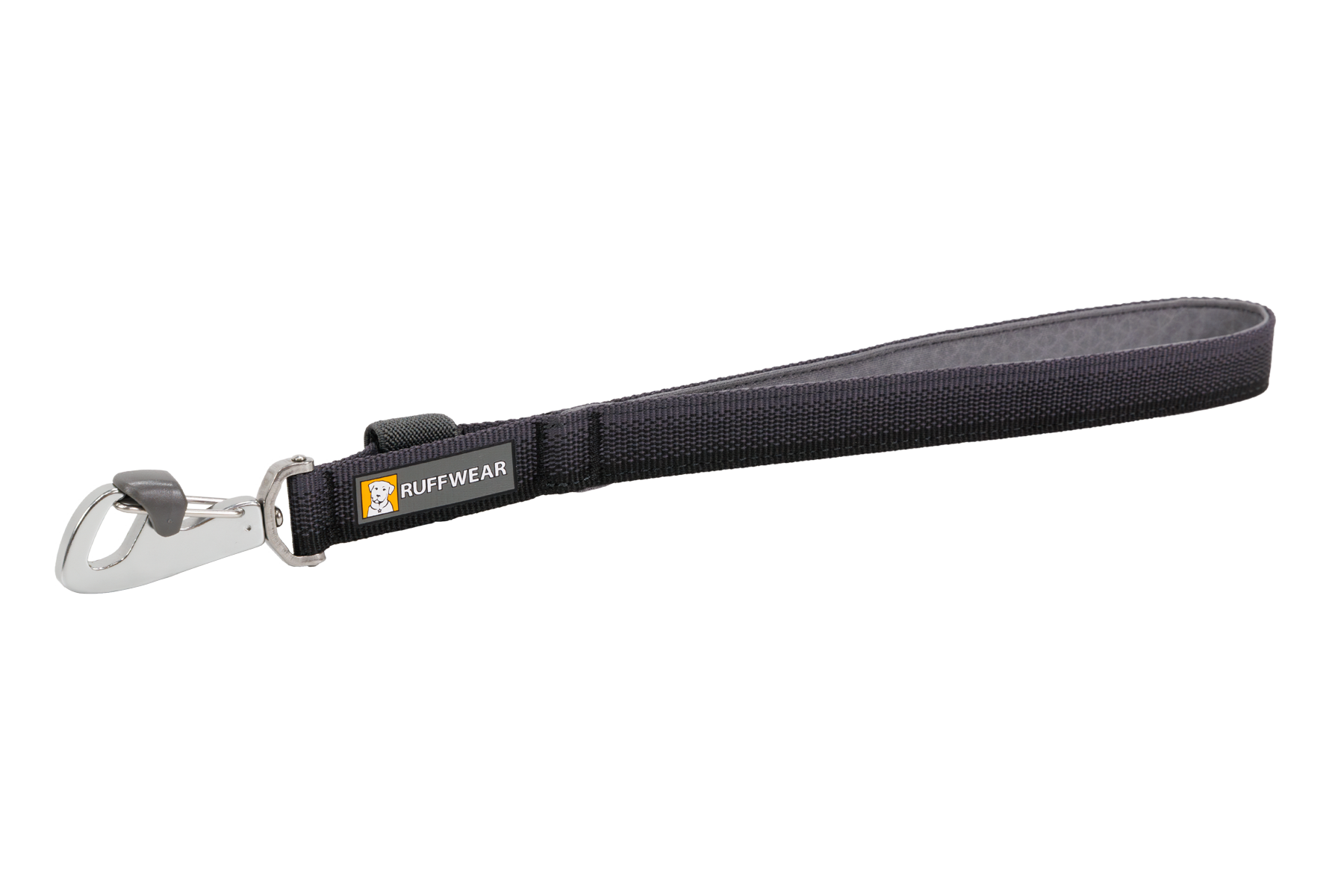 4065_Front-Range-Short-Leash_Basalt-Gray_Angle_SMALL_28823eaf-46ab-4128-947a-1c4c91510bf3.png