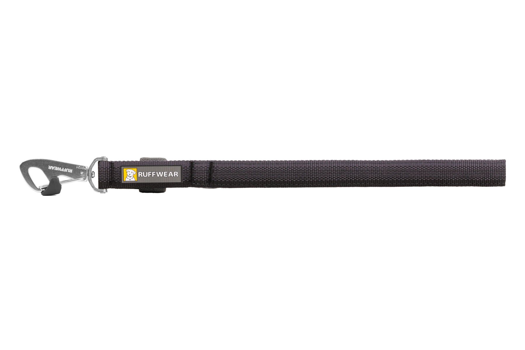 4065_Front-Range-Short-Leash_Basalt-Gray_Main_SMALL_62b422f2-d13a-4084-8885-2f0f41e13bb0.png