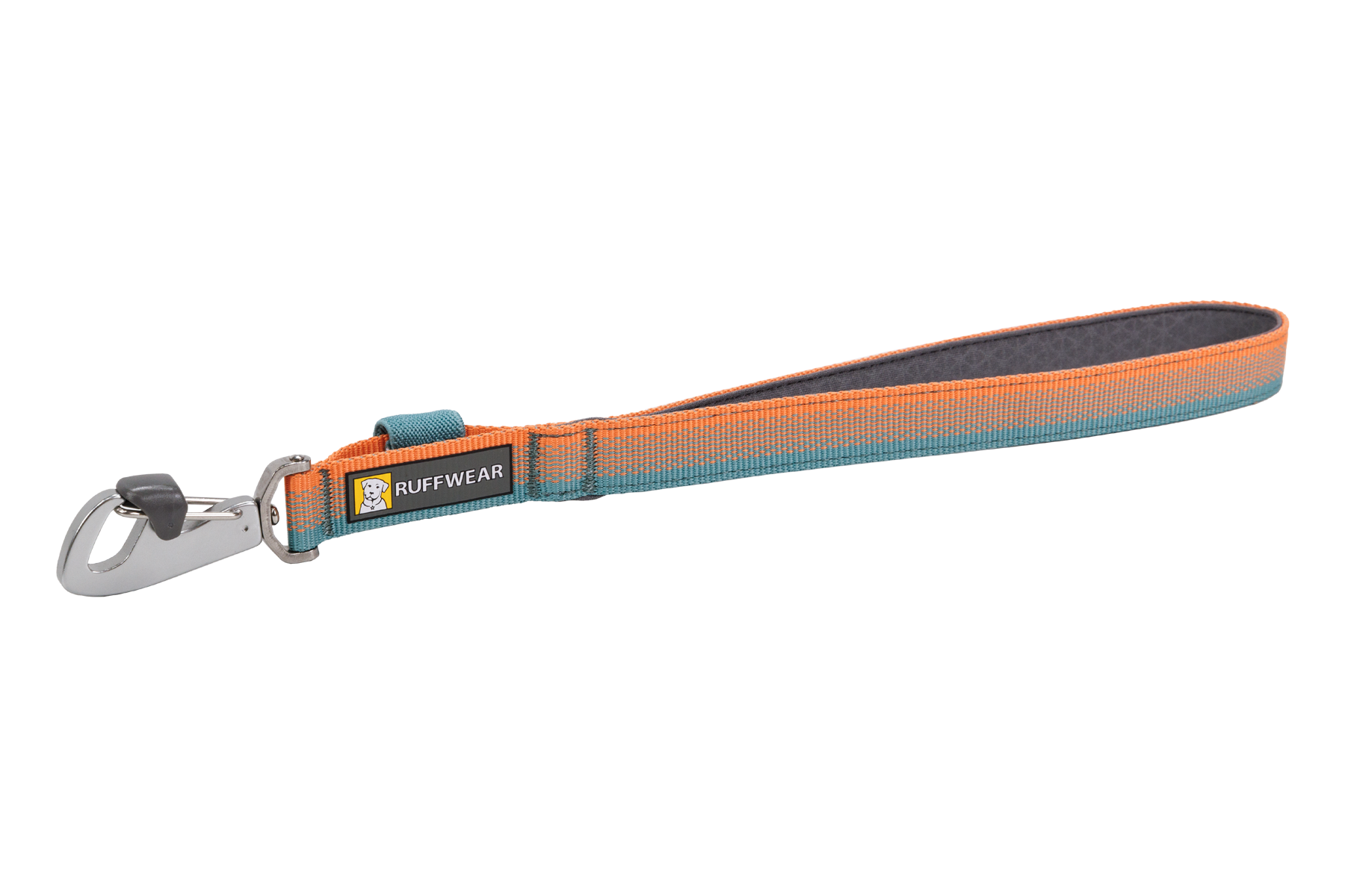 4065_Front-Range-Short-Leash_Spring-Fade_Angle_SMALL_363c1d73-20b7-43fa-b06d-20795359f4a6.png
