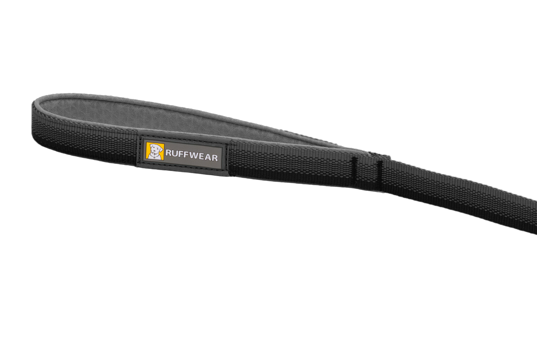 40753_Front-Range-Leash_Basalt-Gray_Handle_SMALL_e9a83fa5-69c1-4a6e-b6b4-4f7d4a35faf2.png
