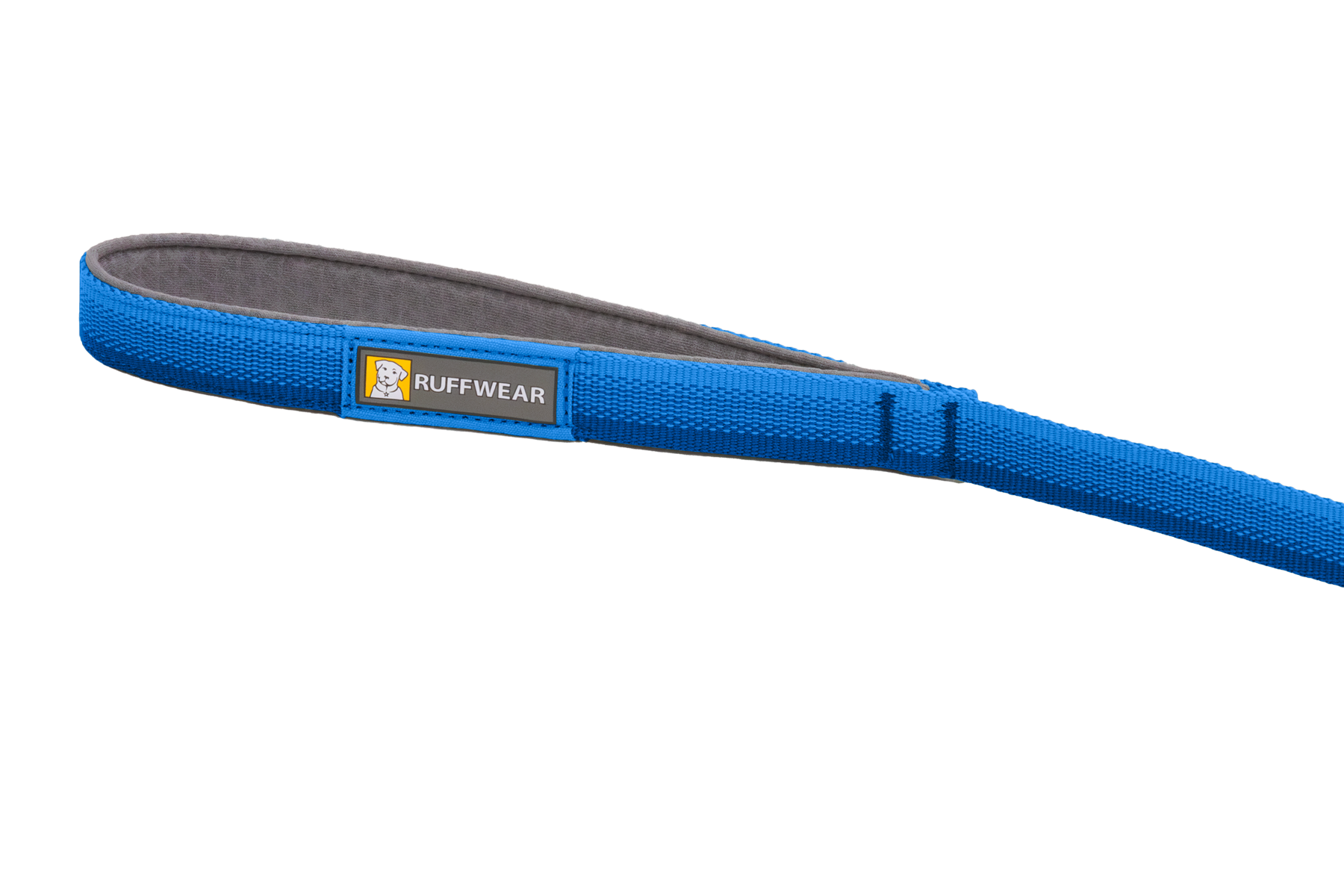 40753_Front-Range-Leash_Blue-Pool_Handle_SMALL_8aee8222-59f4-43cd-a17c-c3fb1761b962.png