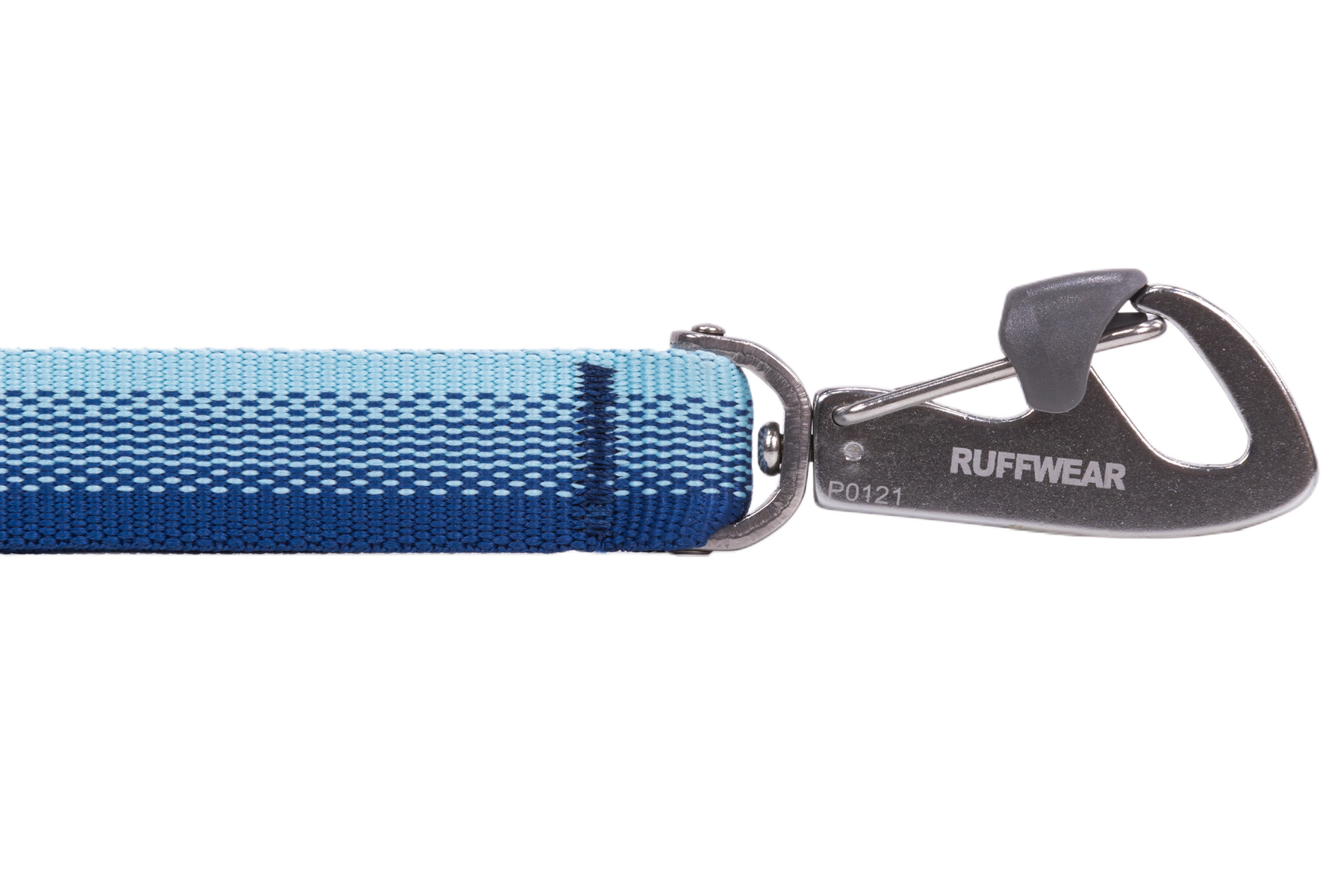 40753_Front-Range-Leash_Coastal-Fade_Clip_SMALL_628b6e41-443c-4a0b-a11c-d42e8e36d647.png