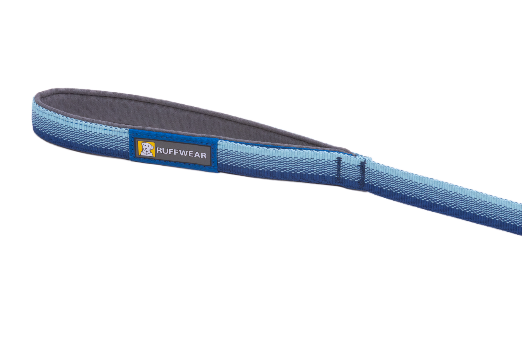 40753_Front-Range-Leash_Coastal-Fade_Handle_SMALL_06044466-a7dc-44b2-b5ed-9d99c0dd7966.png