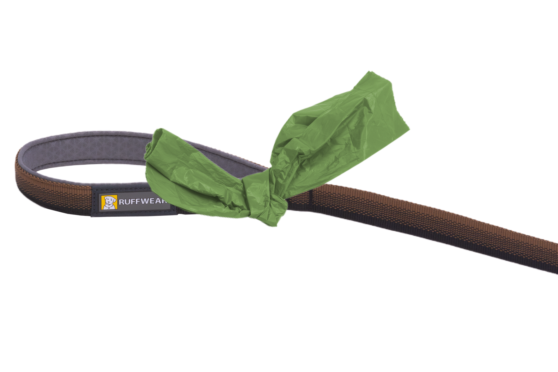 40753_Front-Range-Leash_Midnight-Fade_HandleBag_SMALL_2e5ae291-1cf6-4106-a1fd-0bdb15140604.png