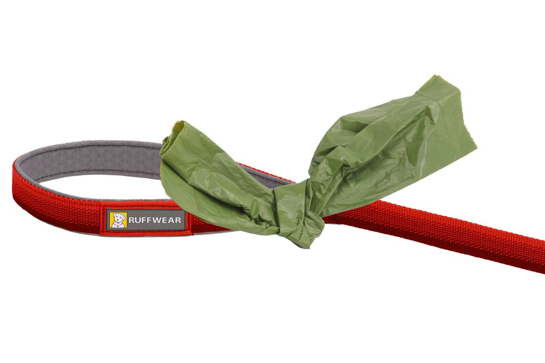 40753_Front-Range-Leash_Red-Canyon_Handle-with-bag_SMALL_ee97a2e5-32d6-49e7-8915-3d5125b76bf6.png