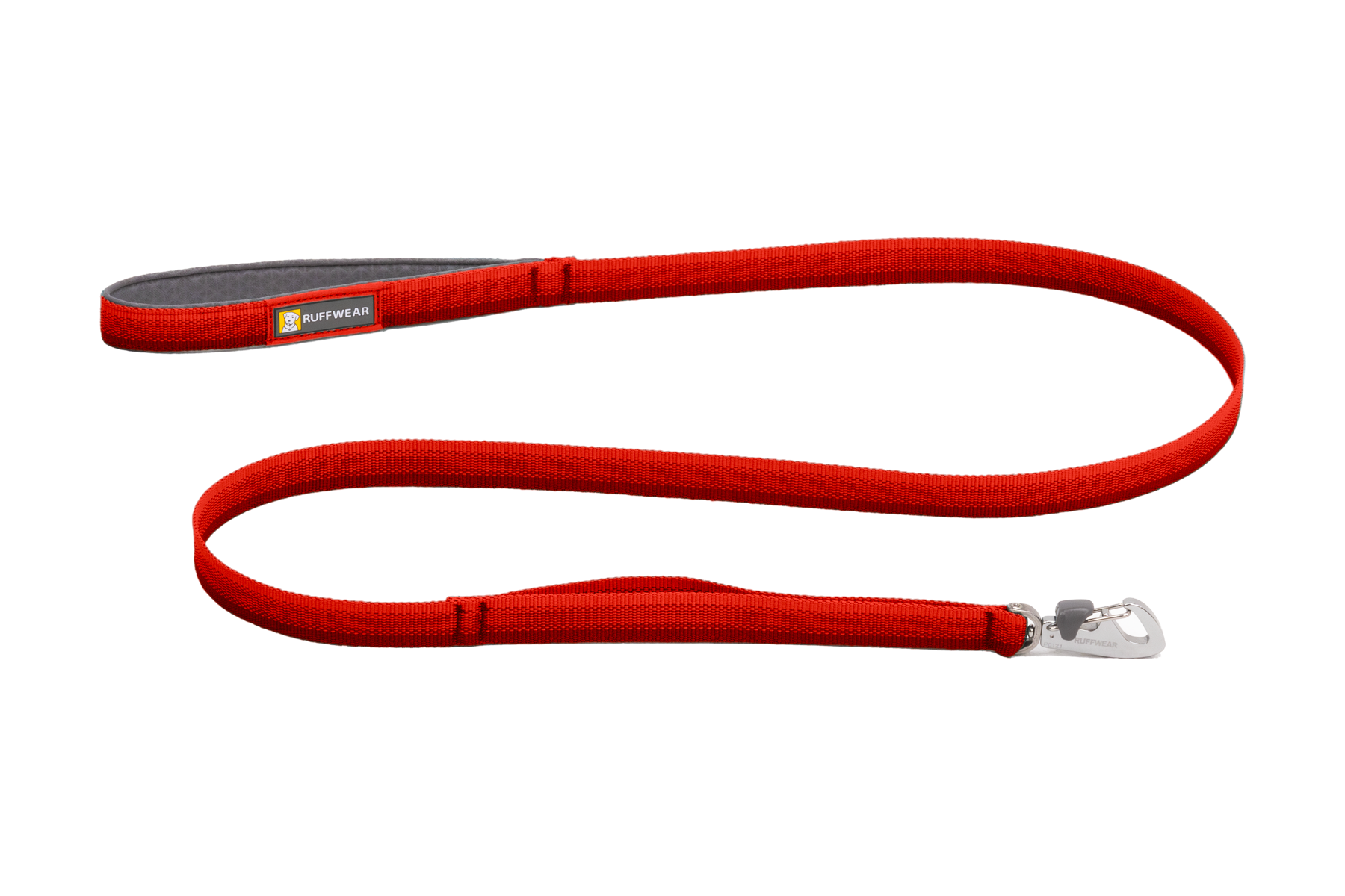 40753_Front-Range-Leash_Red-Canyon_Main_SMALL_be464c58-b0bc-42a7-afdf-b572f0695af7.png