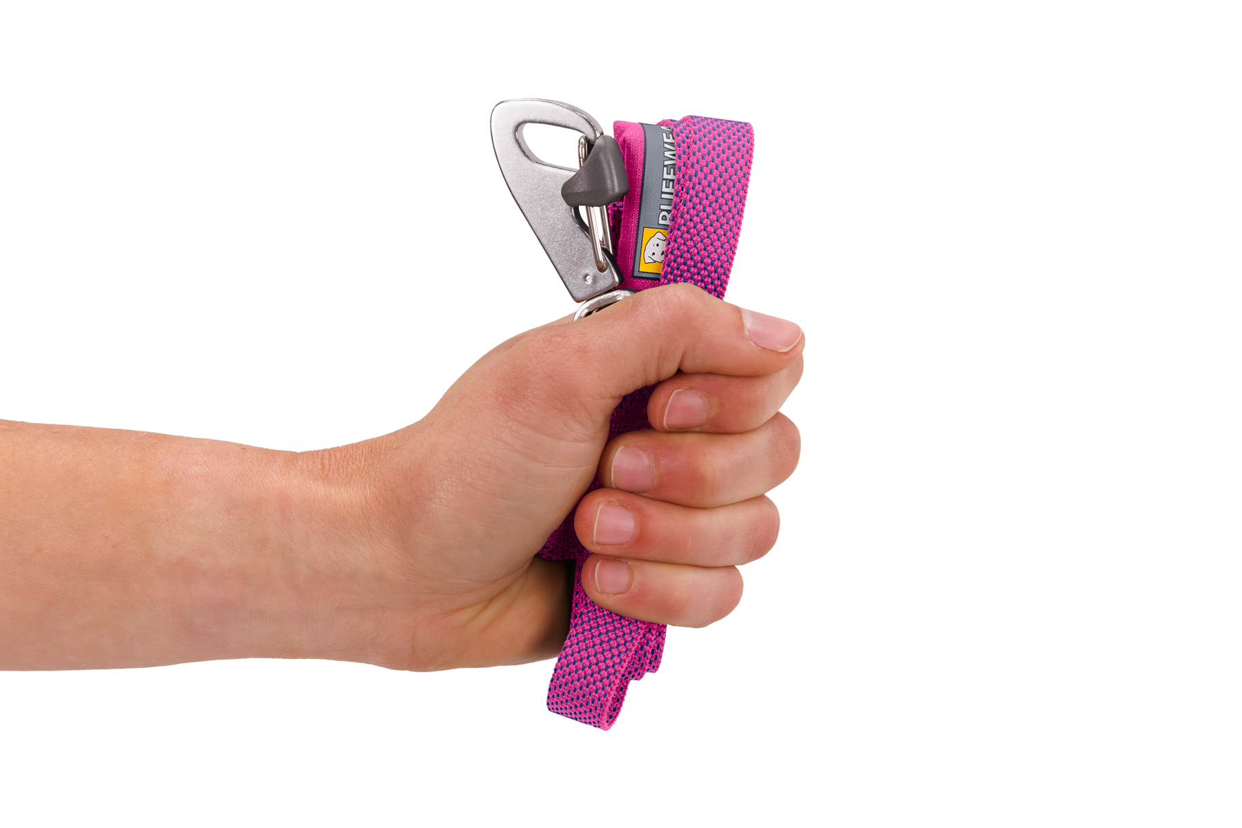 4085_Hi-_-Lite-Leash_Alpenglow-Pink_Bunched_SMALL_ff9cb99b-6745-43bd-84c8-64f0234499b0.png