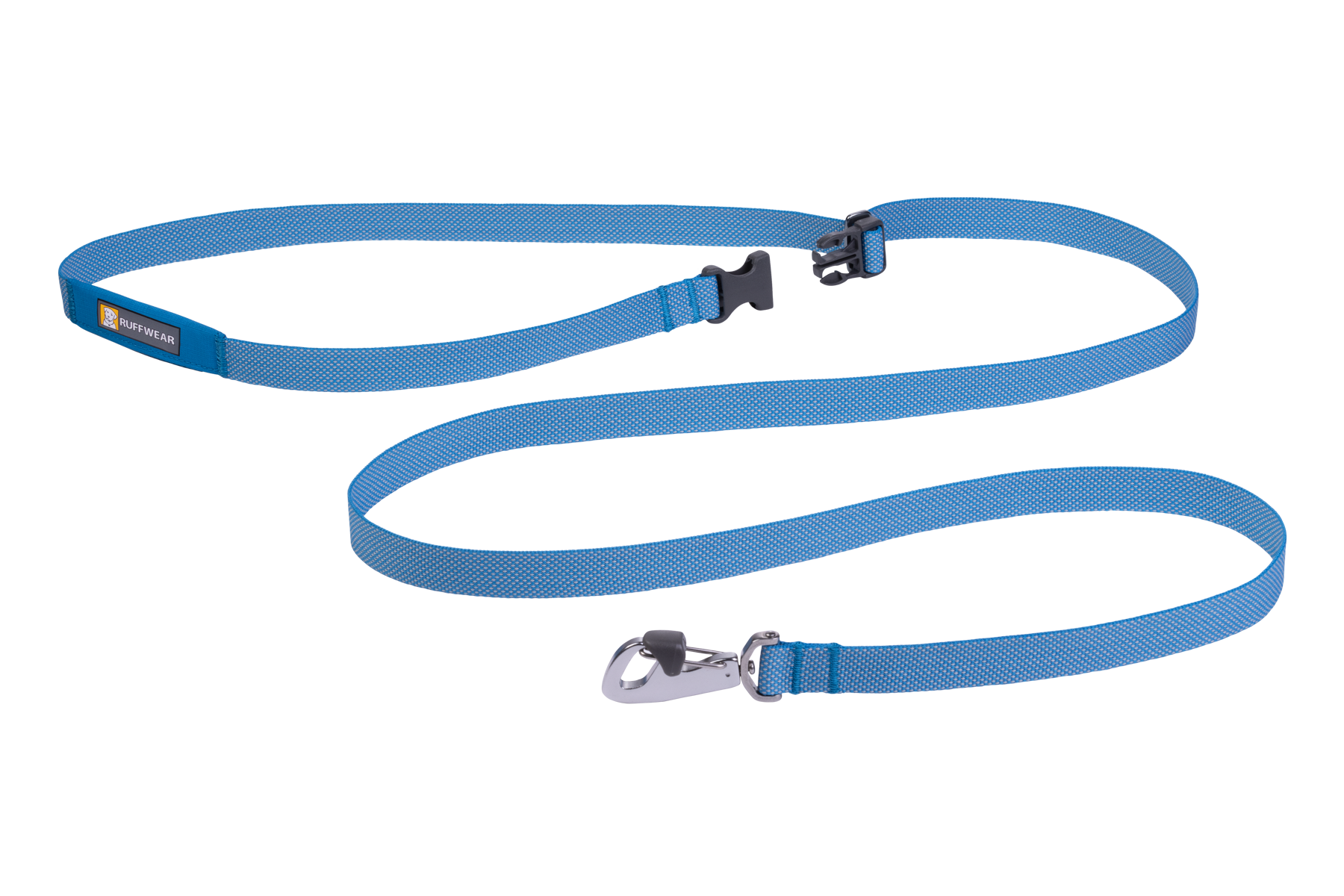 4095-Flagline-Leash-Blue-Mist-Buckle-SMALL.png