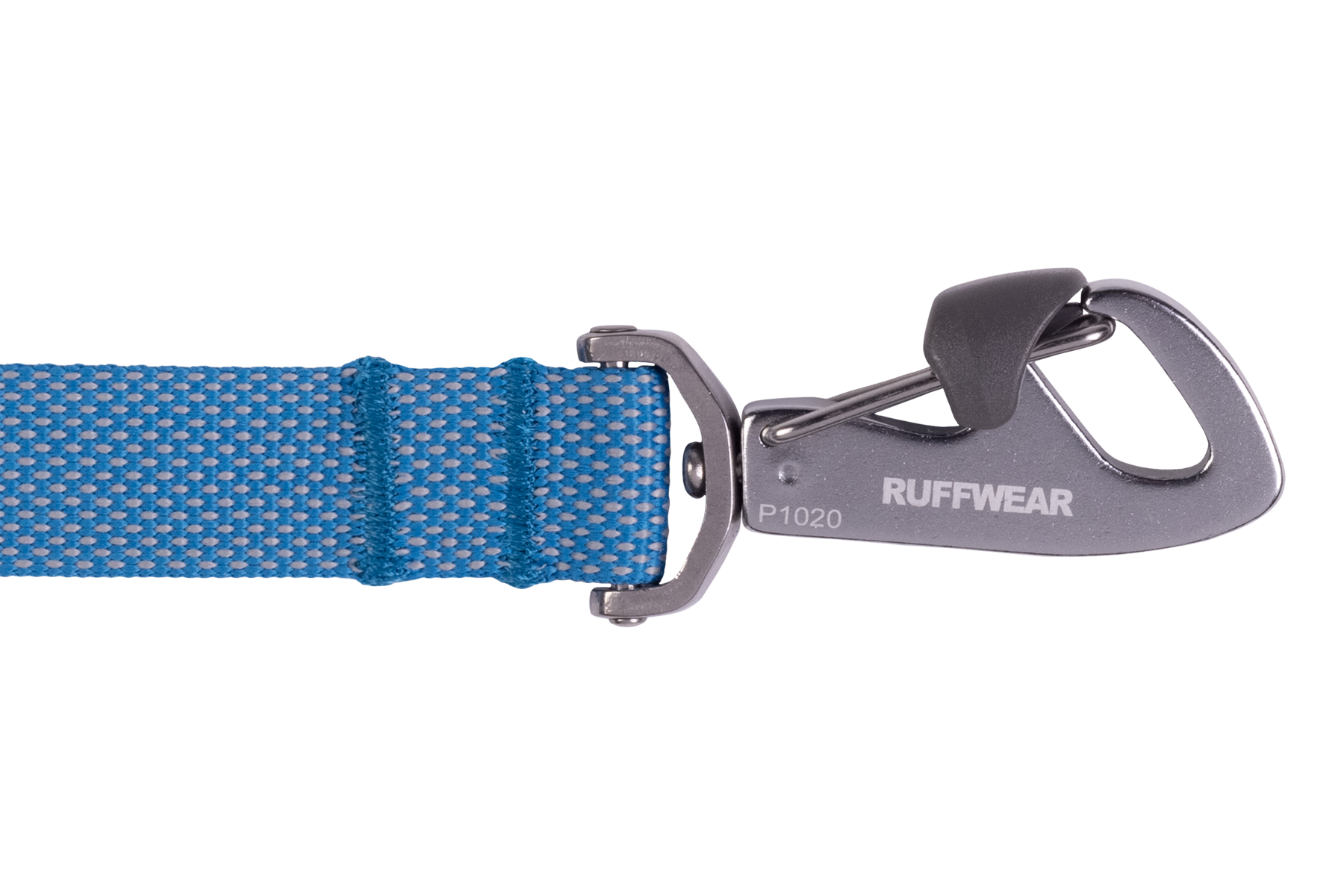4095-Flagline-Leash-Blue-Mist-Crux-SMALL.png