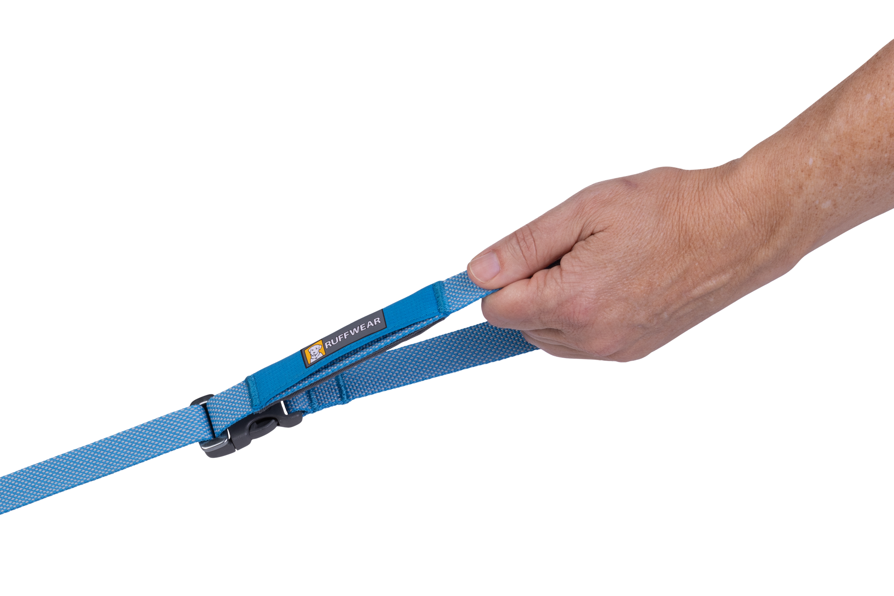4095-Flagline-Leash-Blue-Mist-Hand-SMALL.png