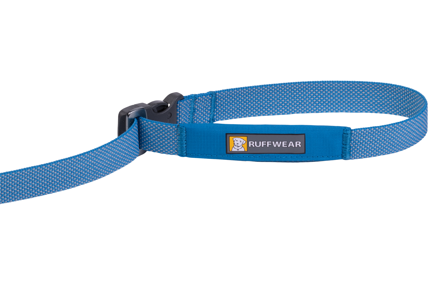 4095-Flagline-Leash-Blue-Mist-Handle-SMALL.png