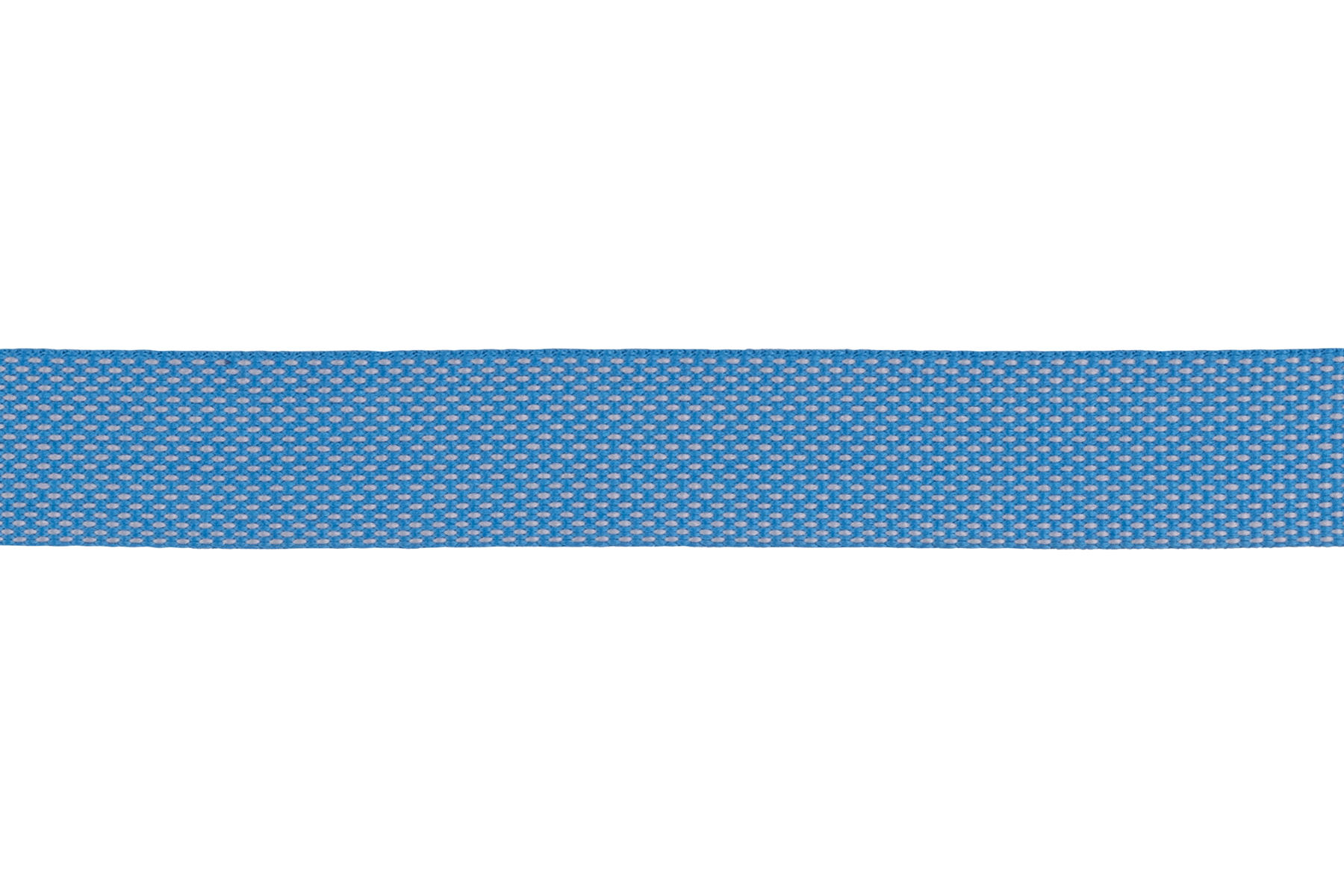4095-Flagline-Leash-Blue-Mist-Webbing-SMALL.png