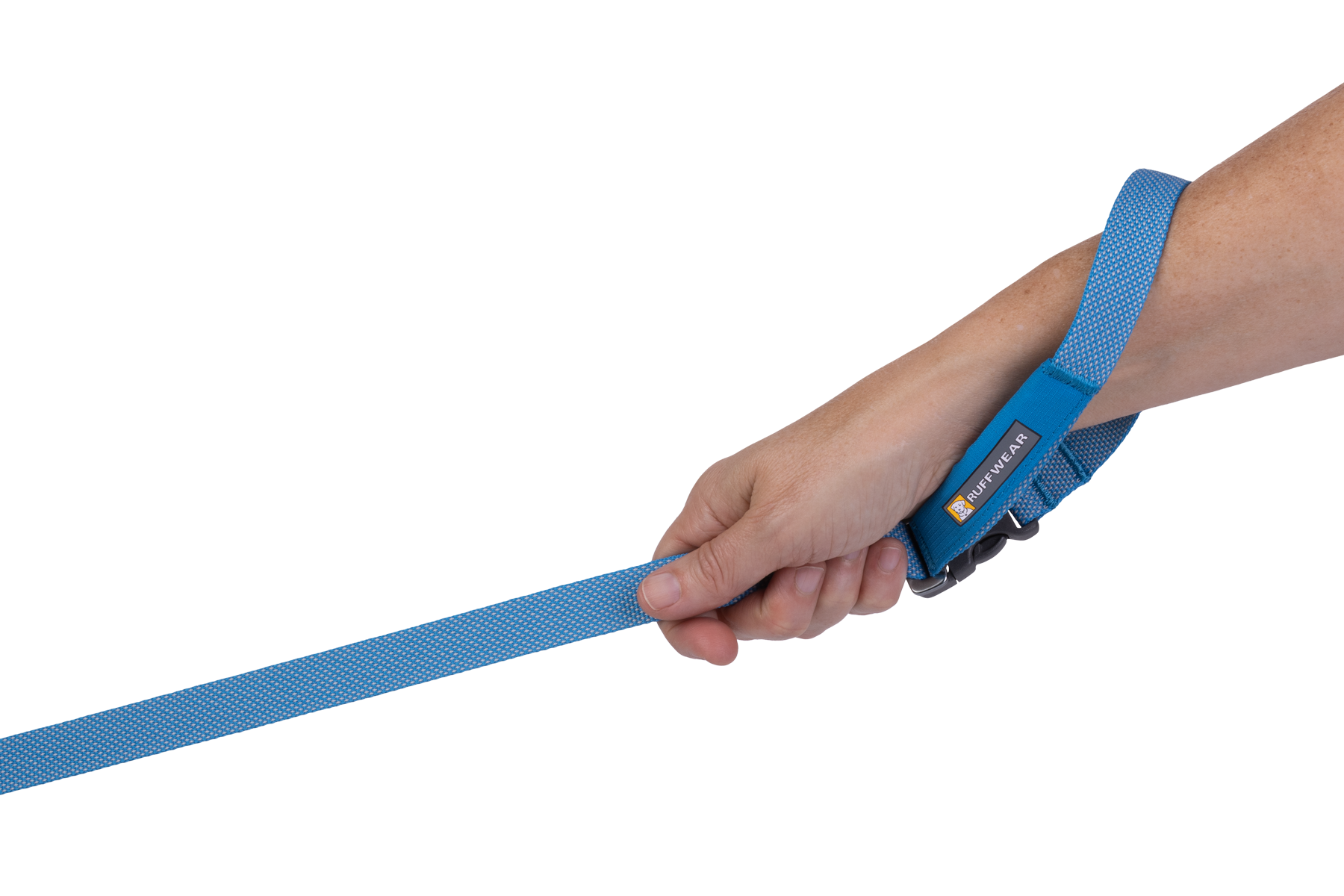 4095-Flagline-Leash-Blue-Mist-Wrist-SMALL.png