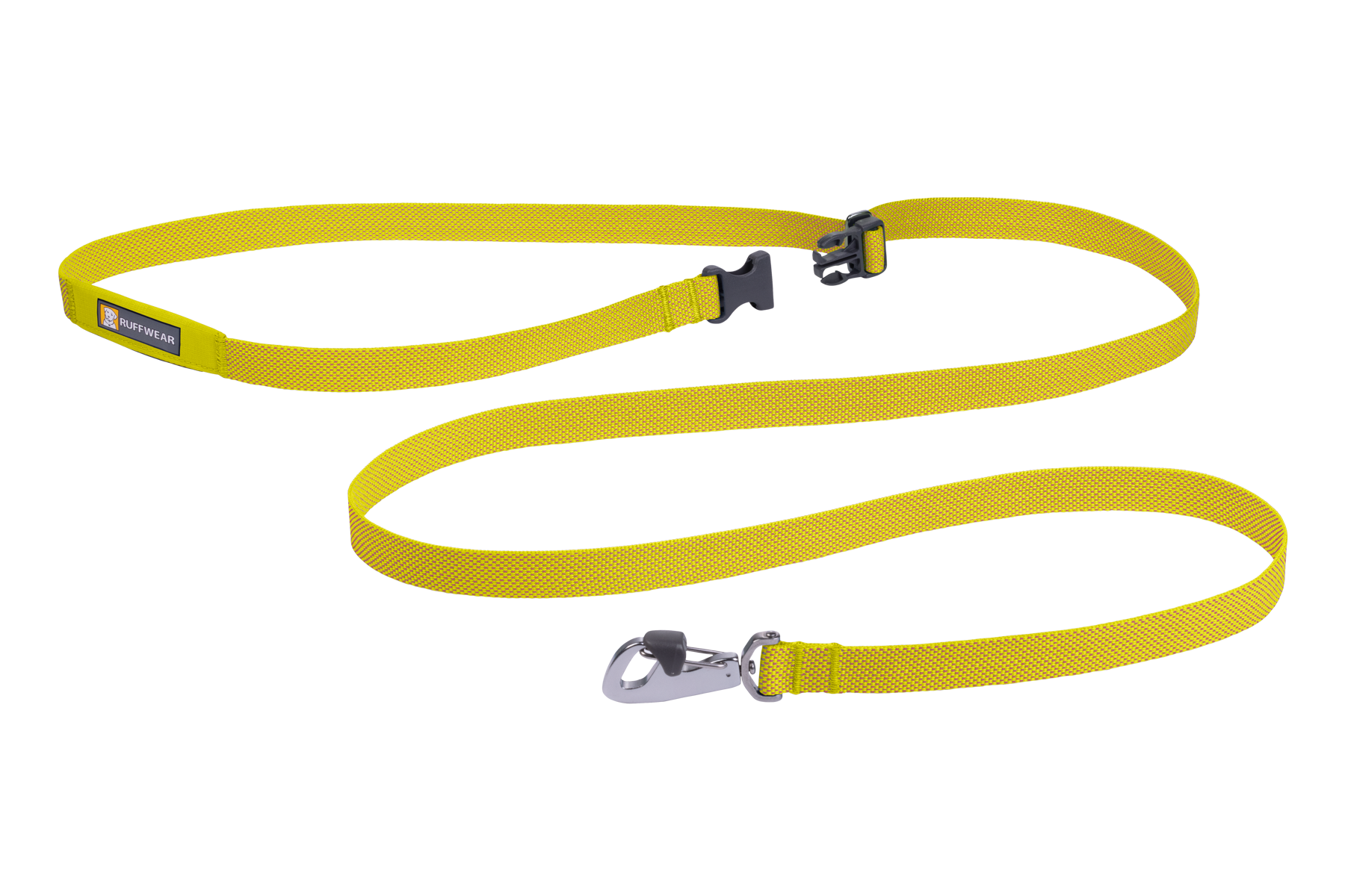 4095-Flagline-Leash-Lichen-Green-Buckle-SMALL.png