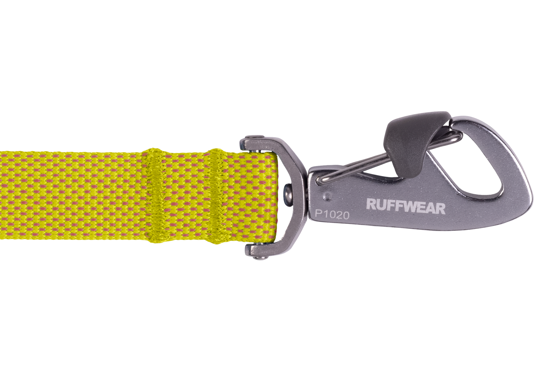 4095-Flagline-Leash-Lichen-Green-Crux-SMALL.png