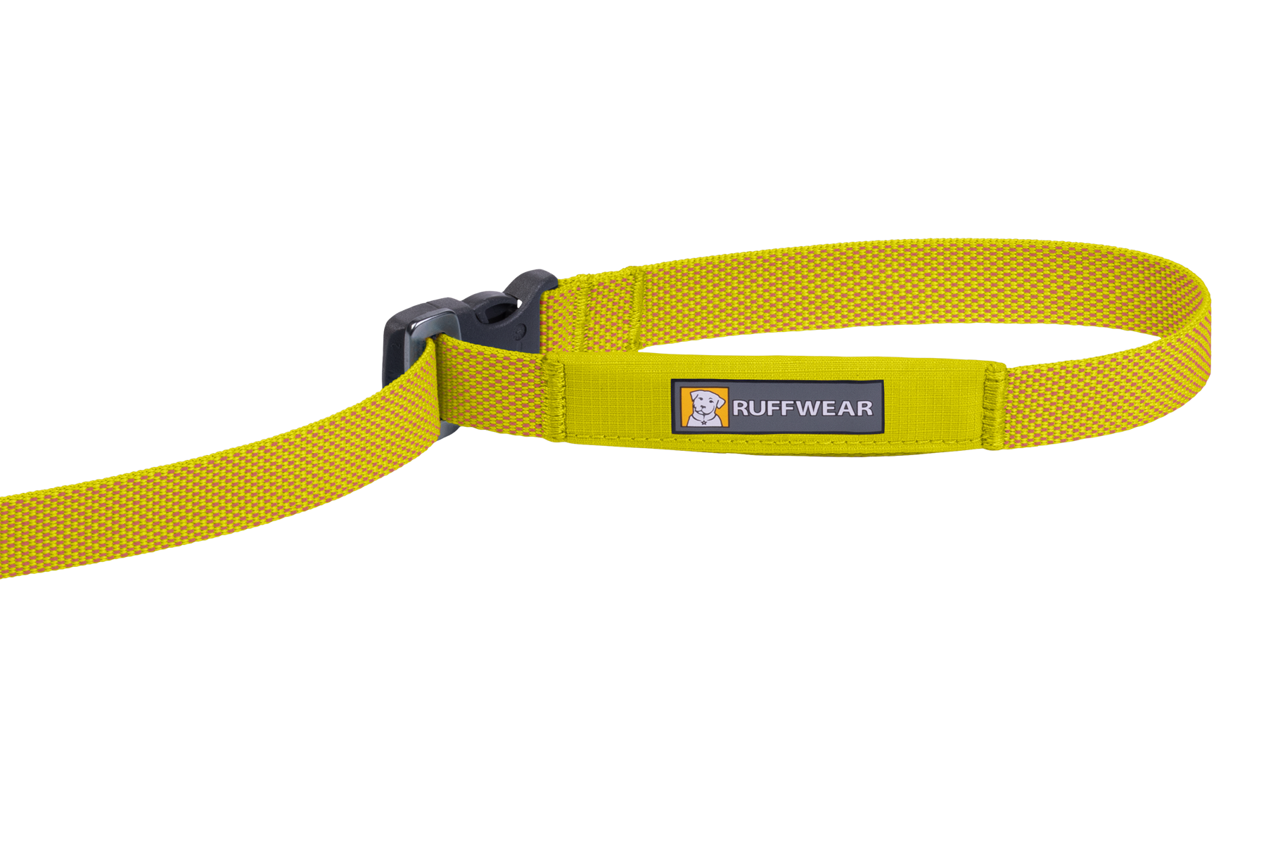 4095-Flagline-Leash-Lichen-Green-Handle-SMALL.png
