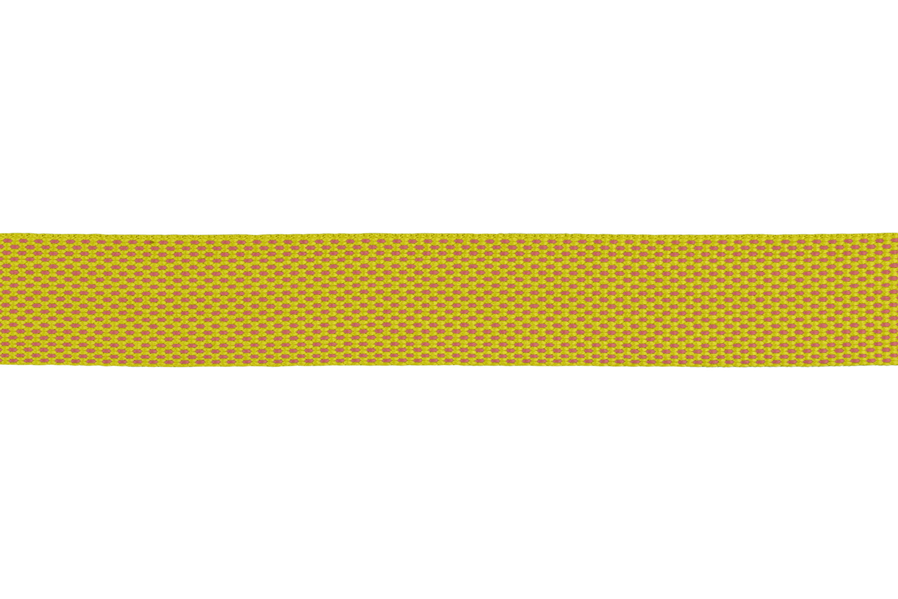 4095-Flagline-Leash-Lichen-Green-Webbing-SMALL.png