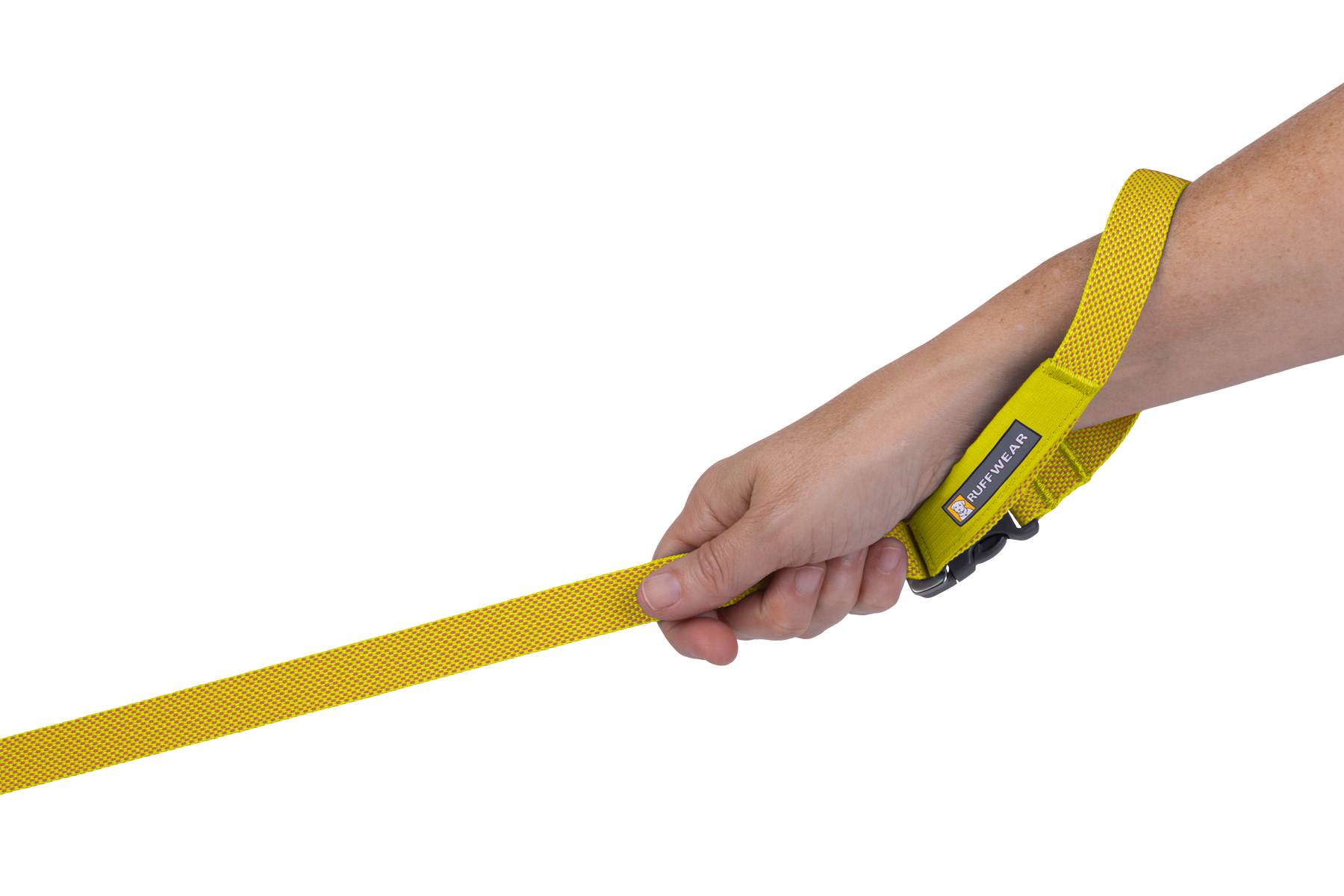4095-Flagline-Leash-Lichen-Green-Wrist-SMALL.png