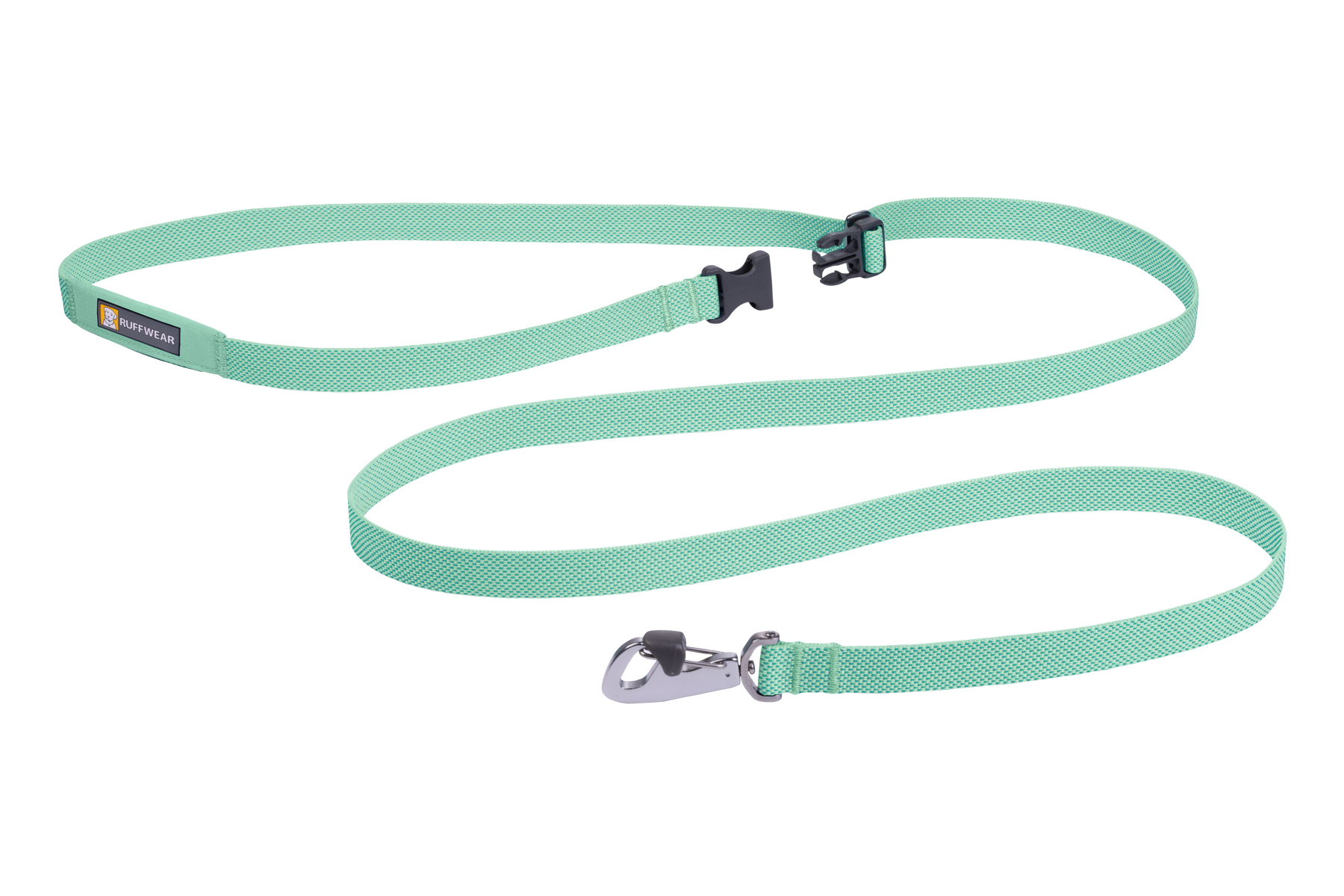 4095-Flagline-Leash-Sage-Green-Buckle-SMALL.png