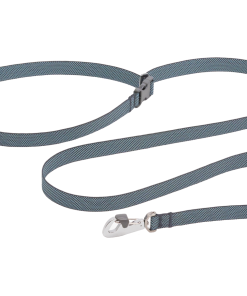 Flagline™ Dog Leash