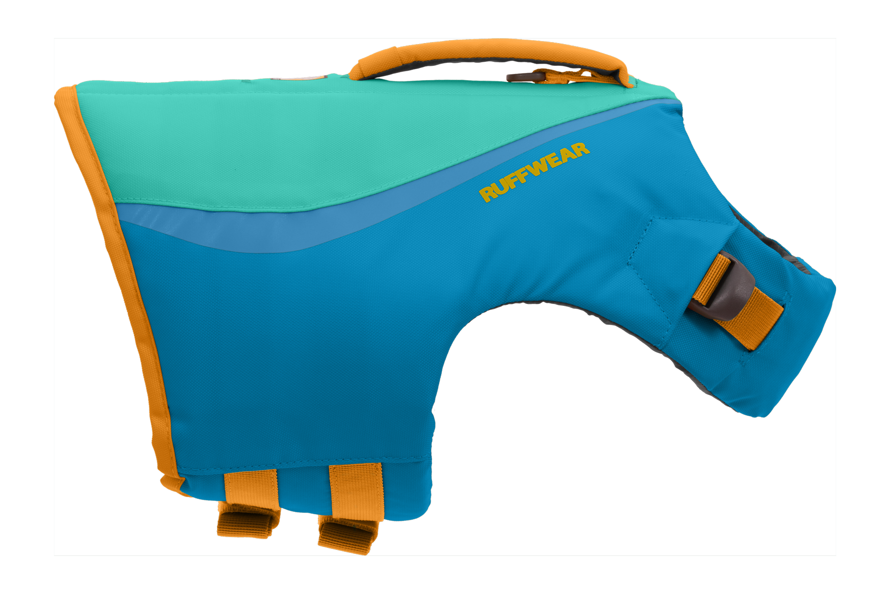 45102-Float-Coat-Aurora-Teal-Side-SMALL.png
