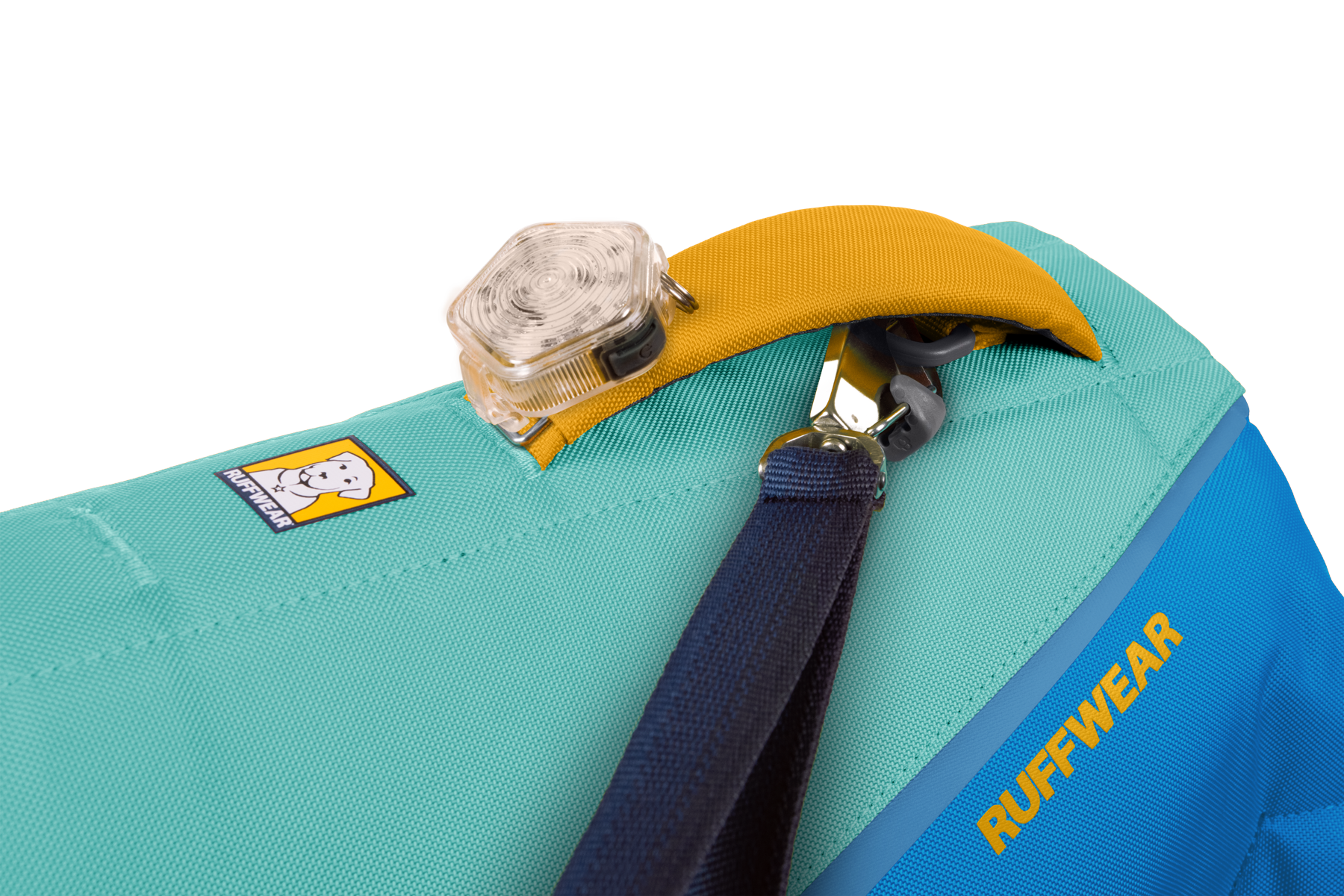 45102-Float-Coat-Blue-Dusk-Handle-Beacon-Leash-SMALL.png