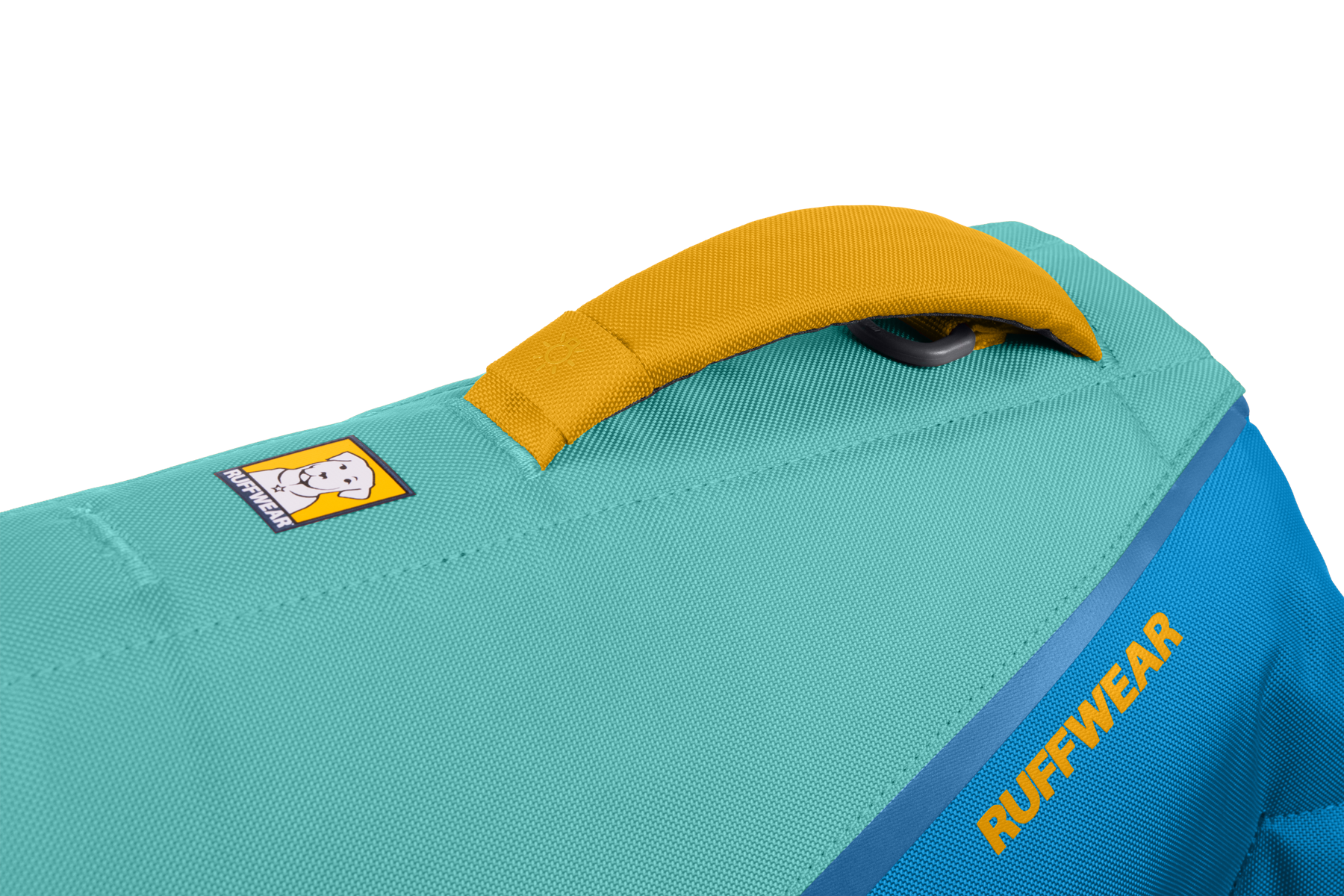 45102-Float-Coat-Blue-Dusk-Handle-SMALL.png