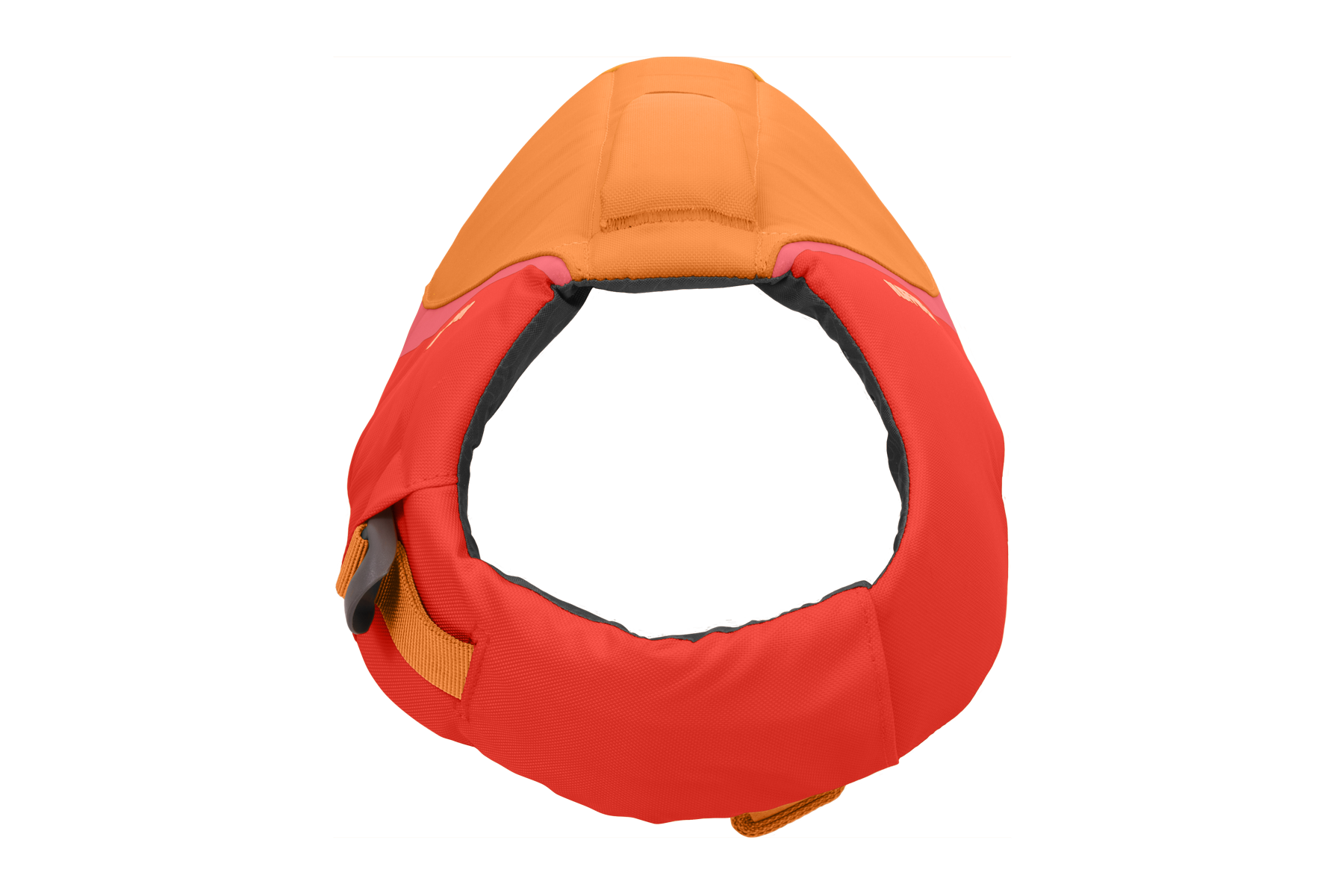 45102-Float-Coat-Red-Sumac-Neck-Opening-SMALL.png