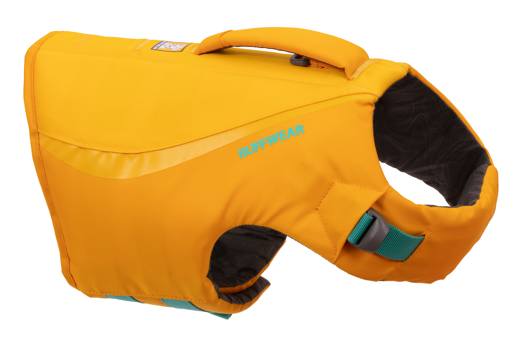 45102-Float-Coat-Wave-Orange-Right-SMALL.png