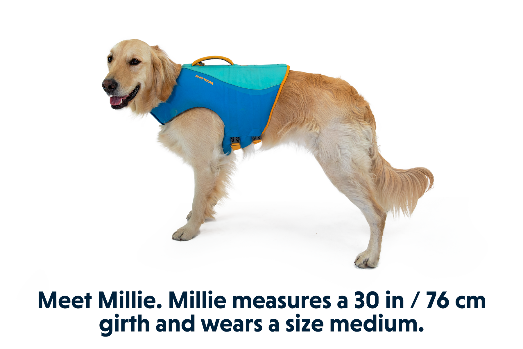 45103_Float-Coat_Blue-Dusk_MILLIE_Medium_d4ba6b4a-1634-4516-92a4-ac542d440976.png