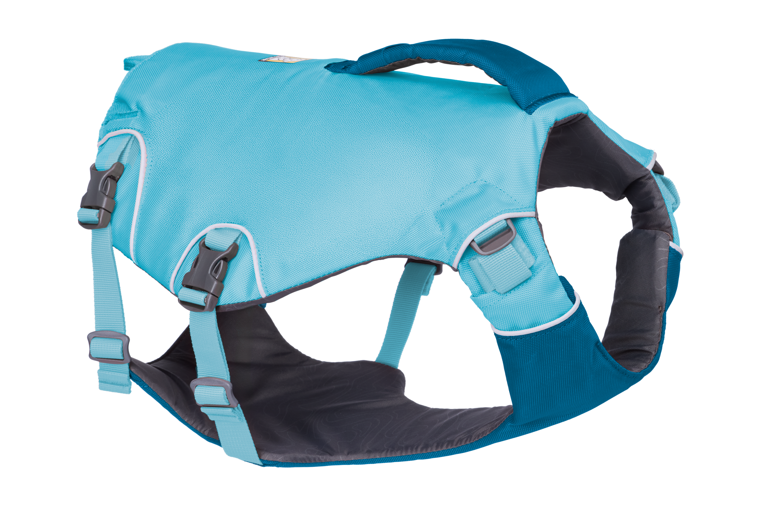 4525_Conflunece-Life-Jacket_Biolumin-Blue_3-4_right_f586fdc1-7f3a-43b9-8961-4853881773a4.png