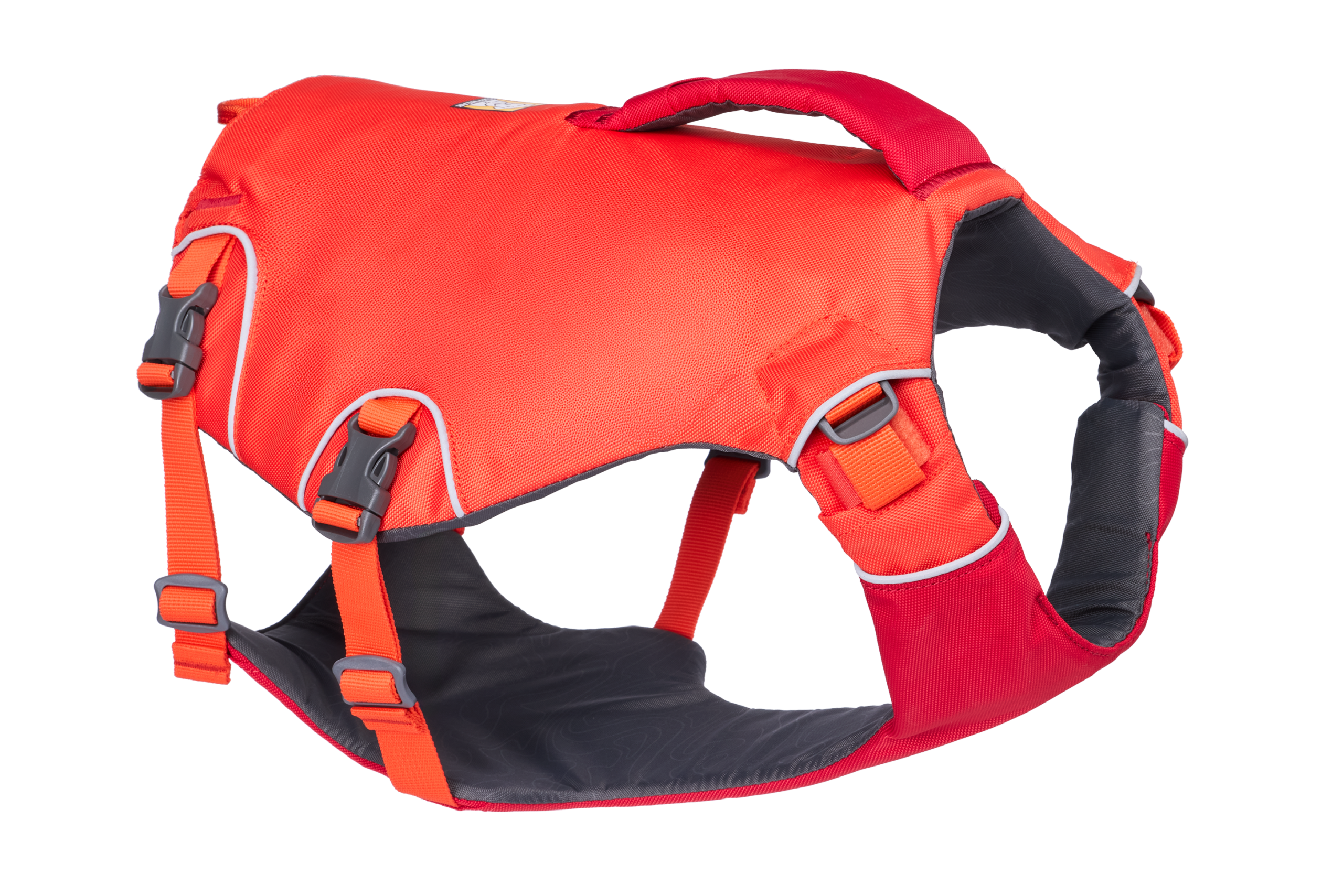 4525_Conflunece-Life-Jacket_Tangelo-Orange_3-4_right_063e600d-a903-40d4-a49c-5697263cd3dd.png