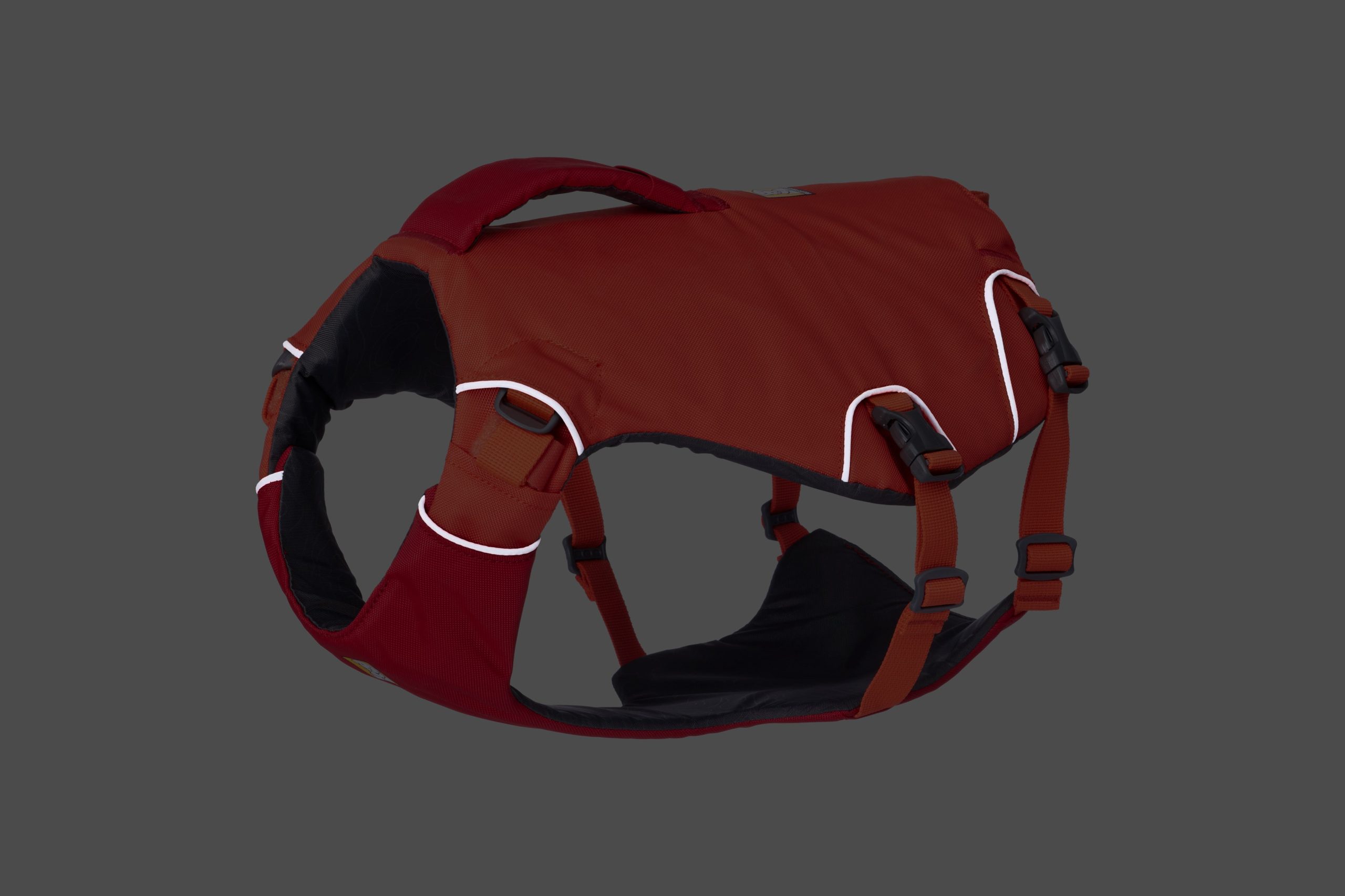 4525_Conflunece-Life-Jacket_Tangelo-Orange_reflective-STUDIO.jpg