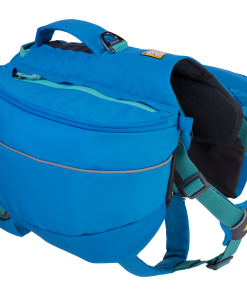 Approach™ Dog Backpack