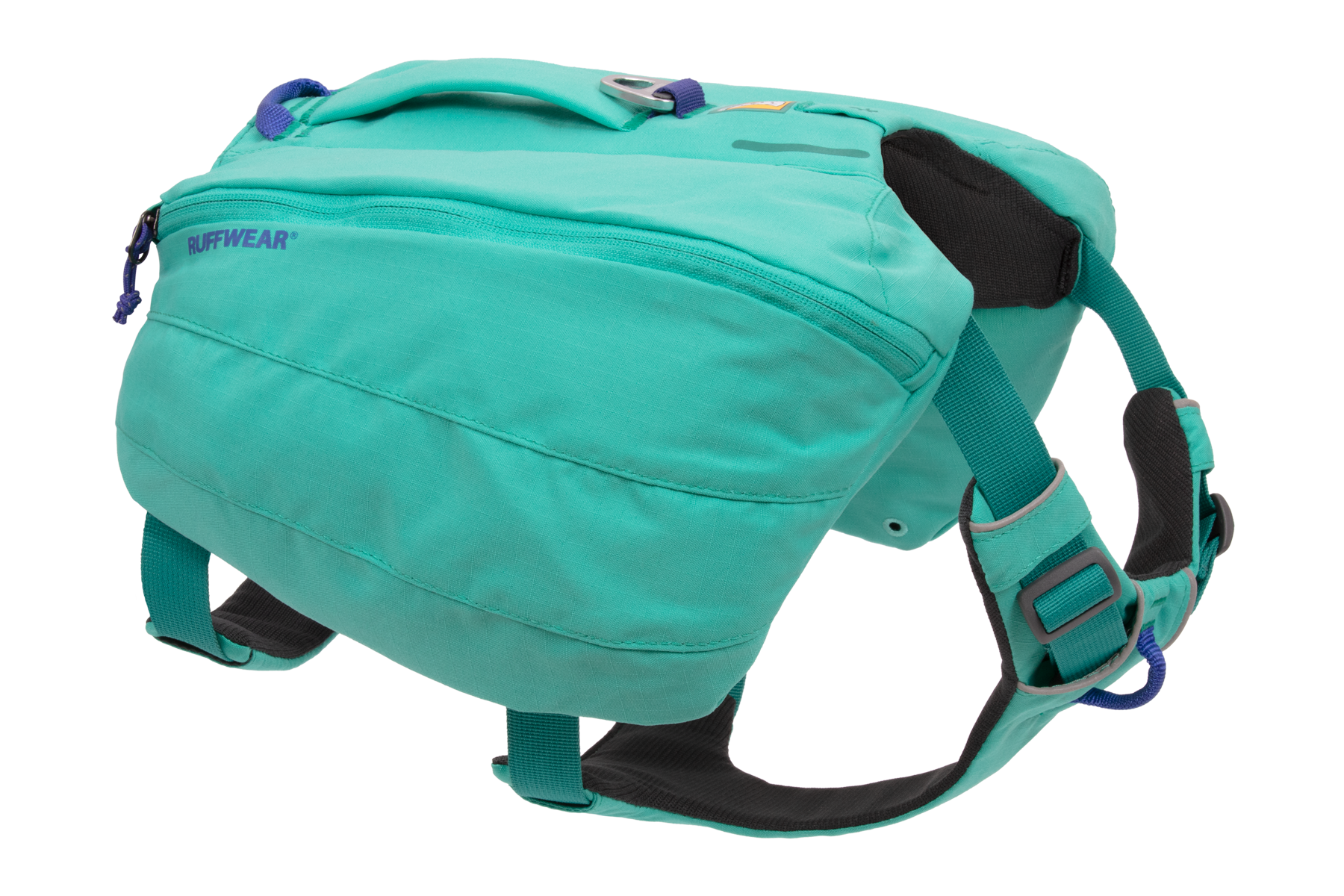 5060-Front-Range-Day-Pack-Aurora-Teal-Right-SMALL.png