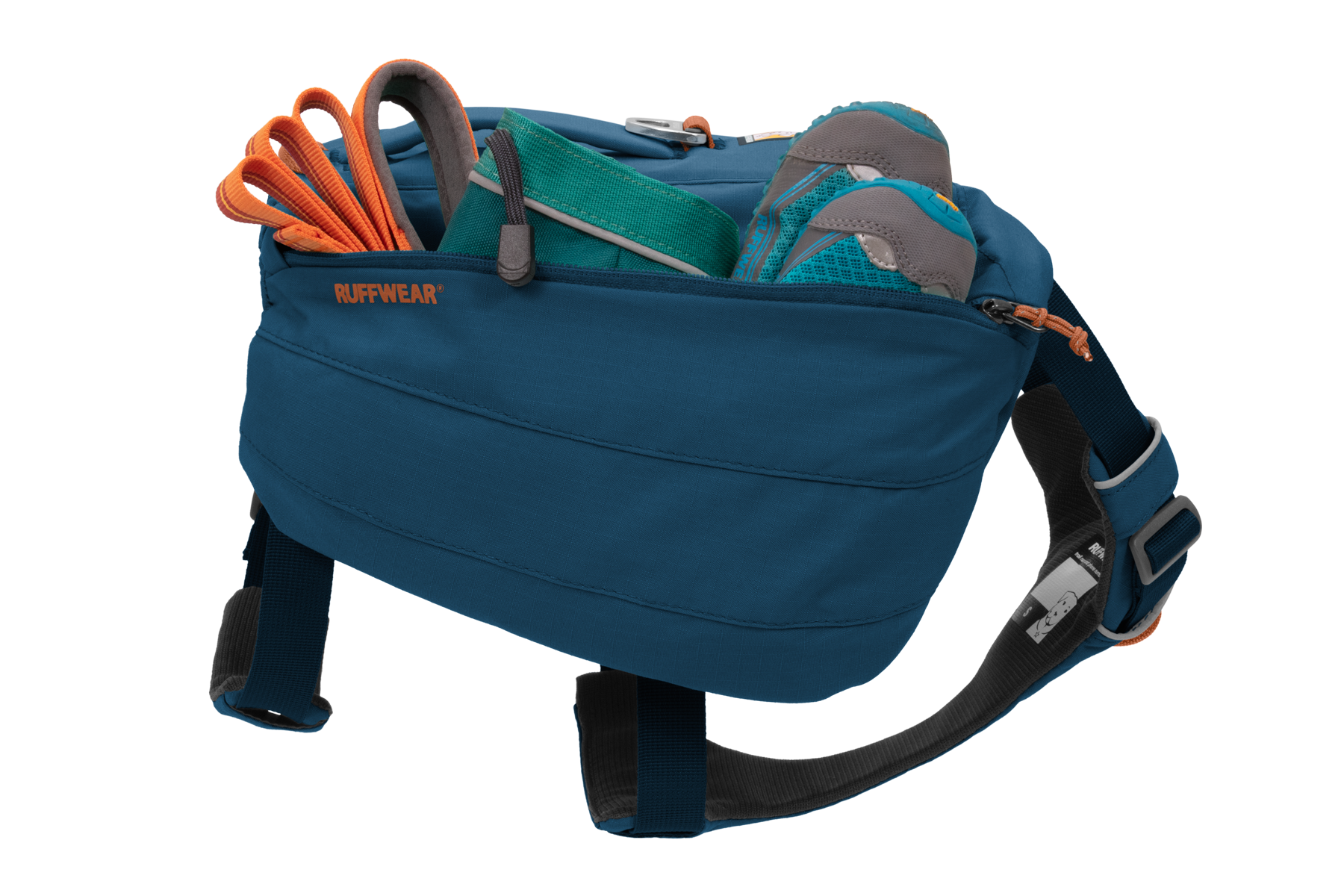 5060-Front-Range-Day-Pack-Blue-Moon-Side-Open-Studio-SMALL.png