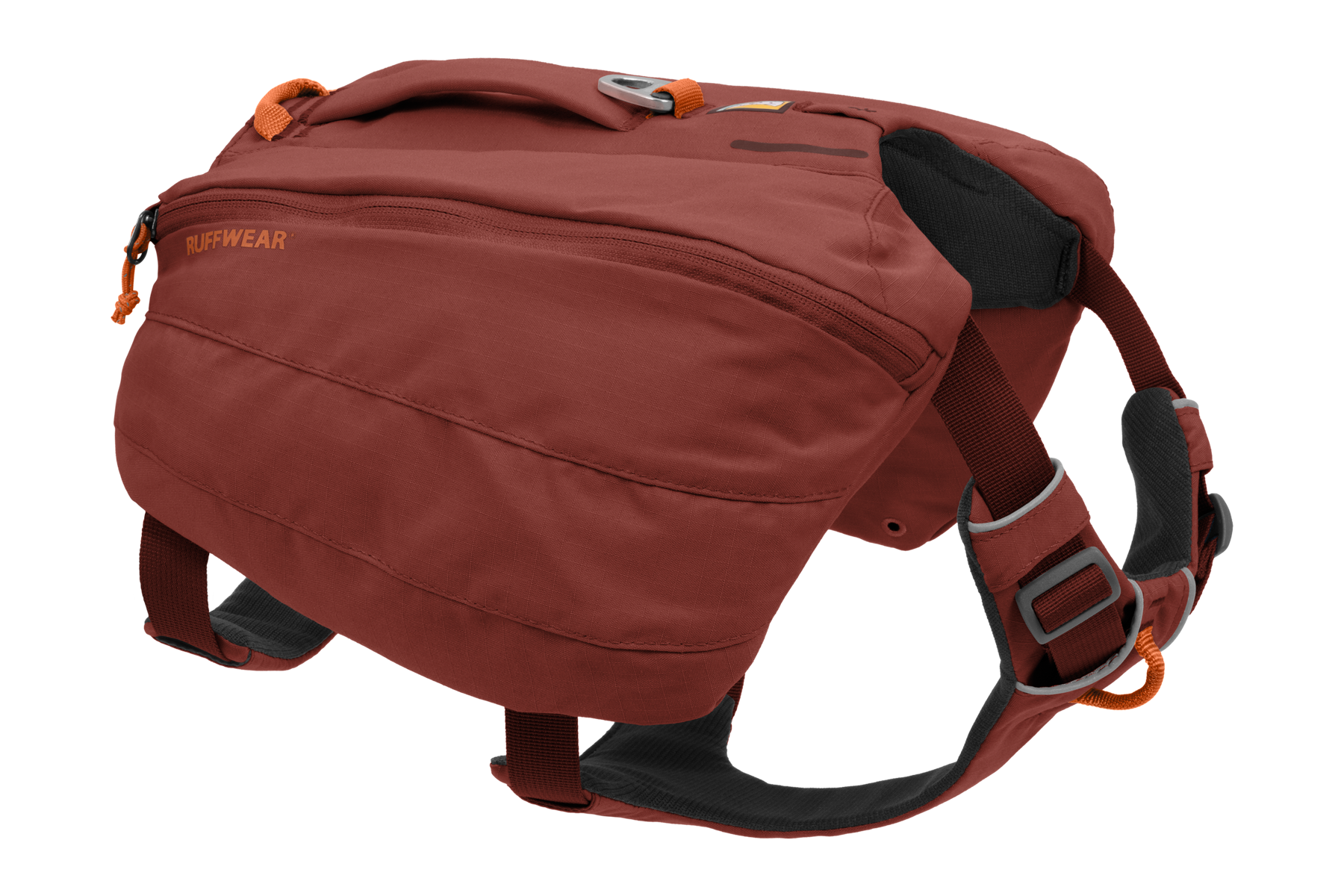 5060-Front-Range-Day-Pack-Red-Clay-Right-Studio-SMALL.png