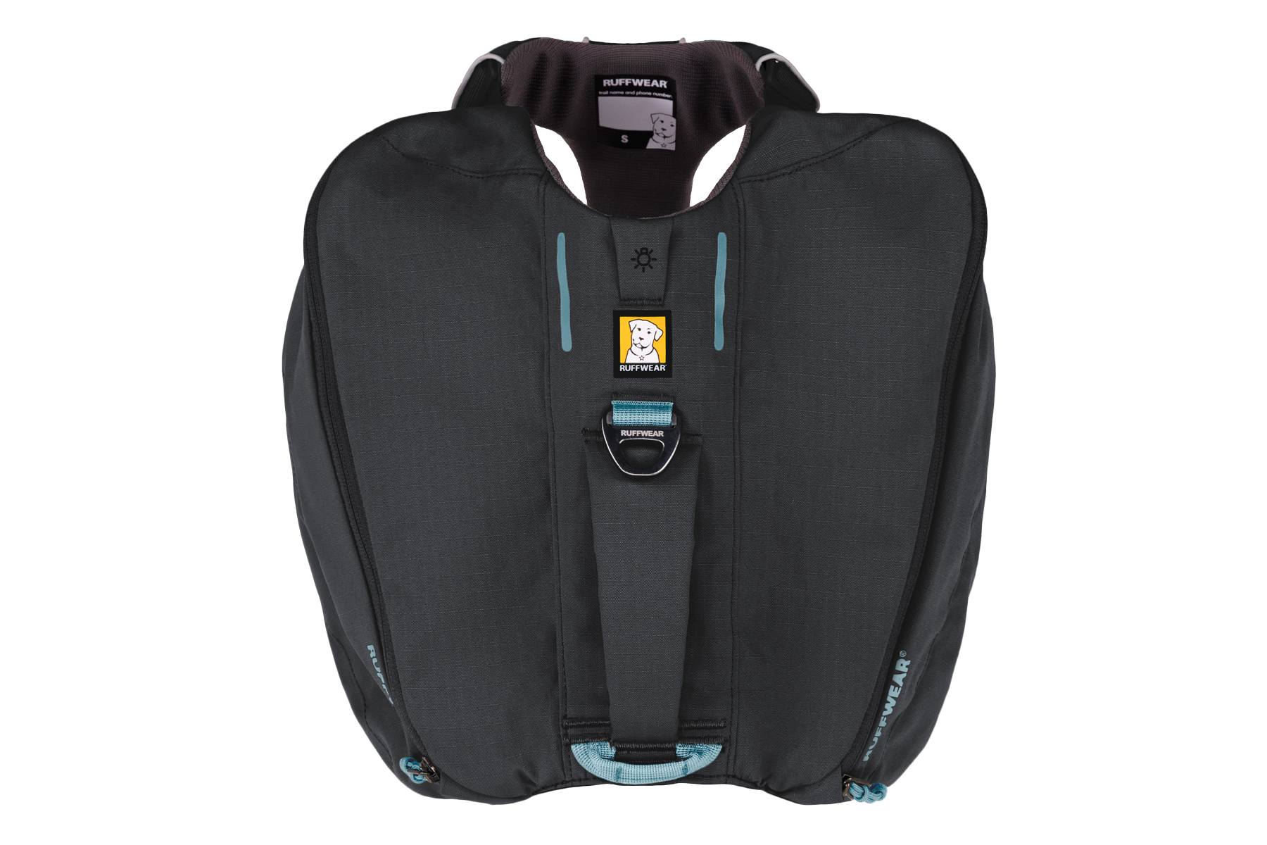 50601_Front-Range-Day-Pack_Basalt-Gray_Top_SMALL_45bea0c8-2aad-4905-abac-969e196357c2.png