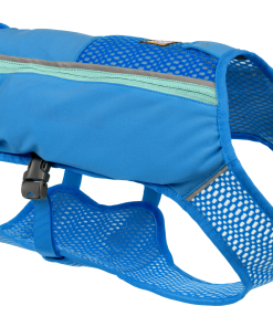 Trail Runner™ Dog Running Vest