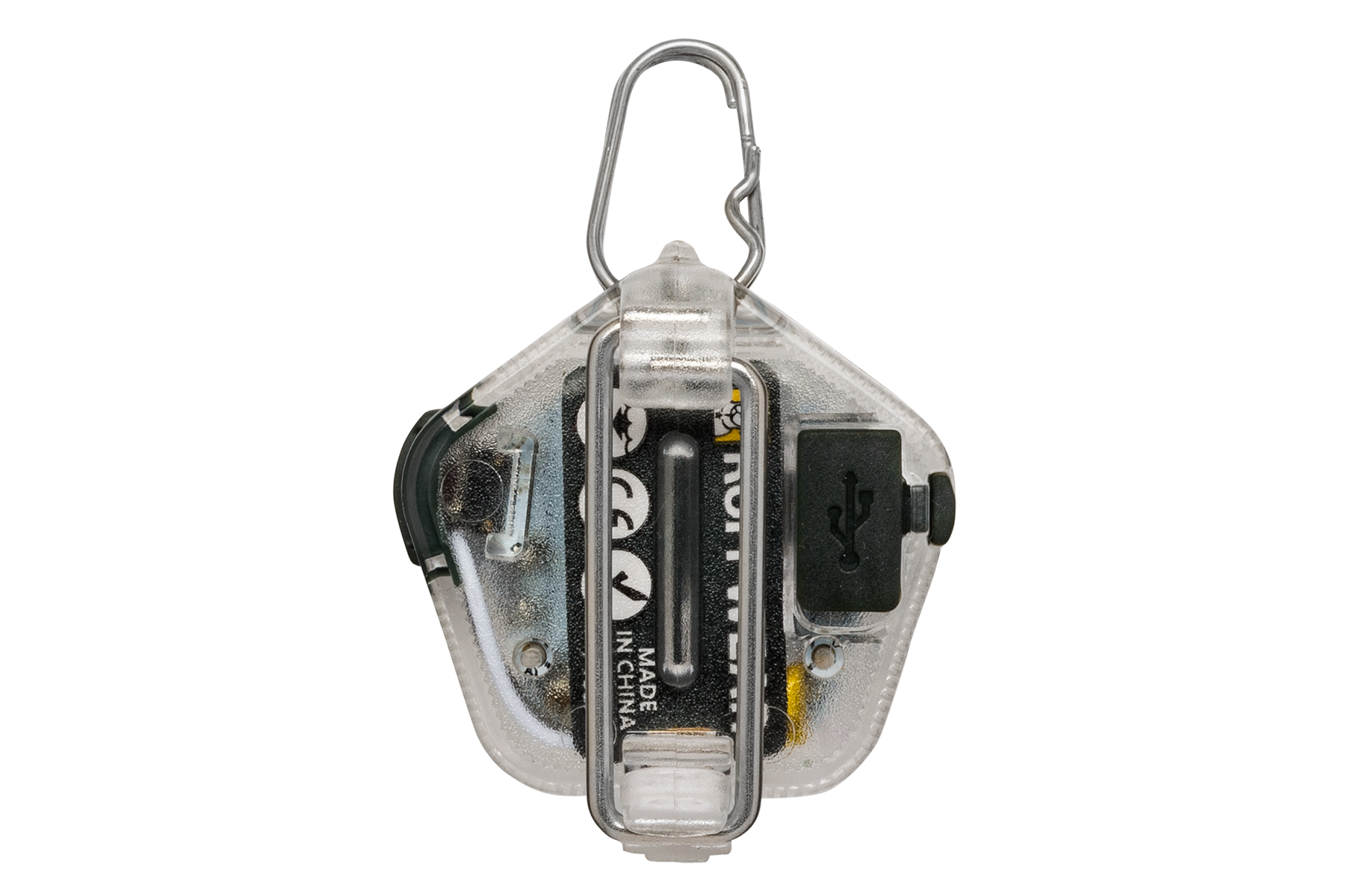 55103-The-Beacon-Clear-Lake-Back.png
