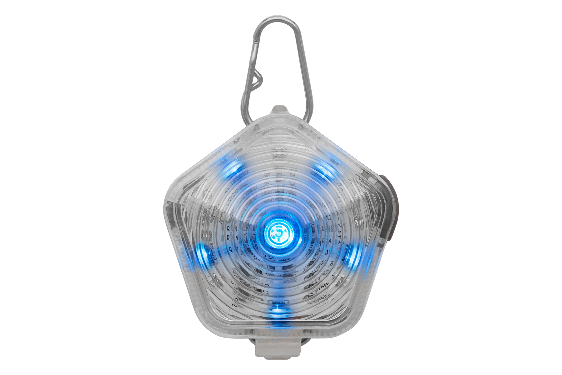 55103-The-Beacon-Clear-Lake-Front-Blue-Light.png