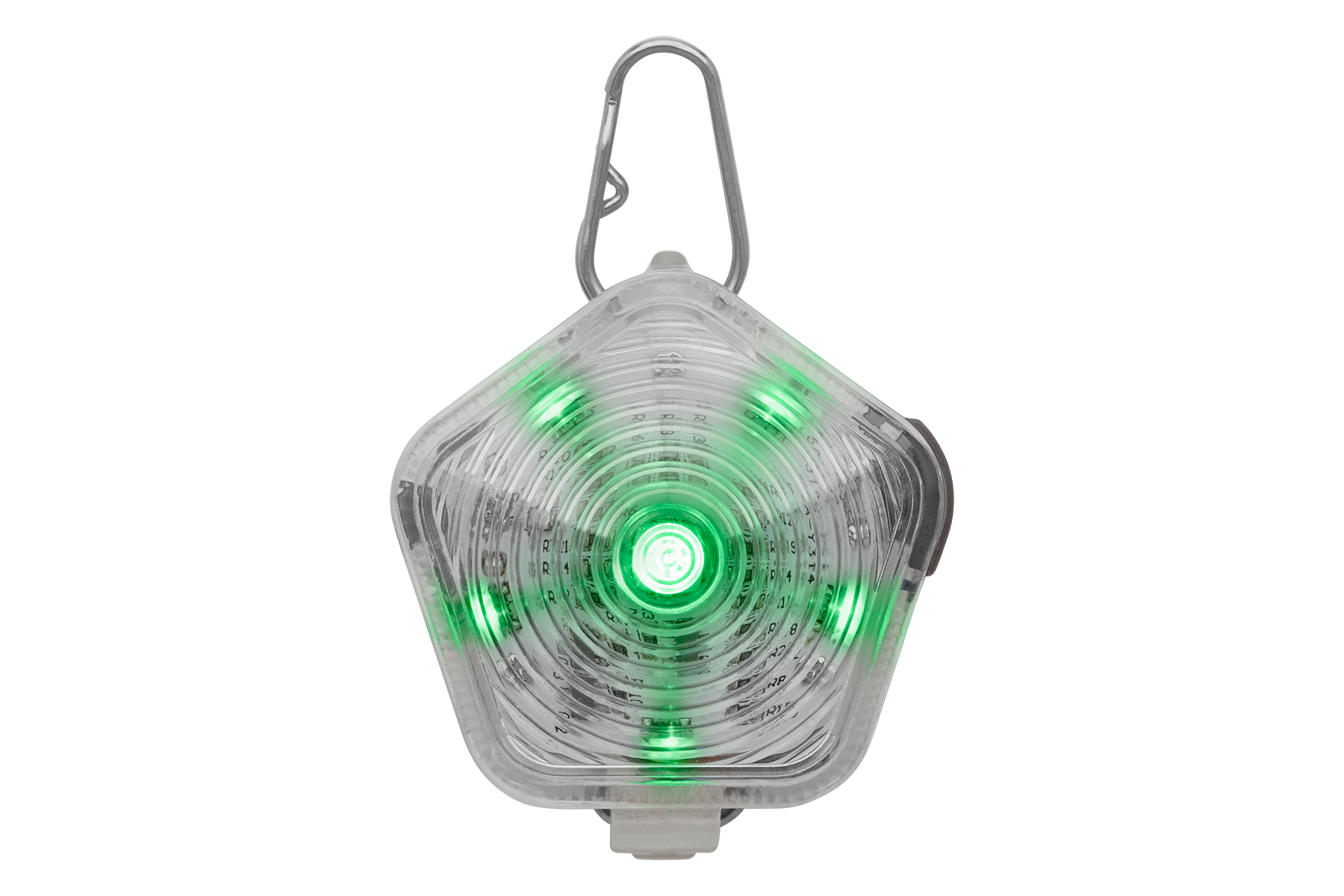 55103-The-Beacon-Clear-Lake-Front-Green-Light.png
