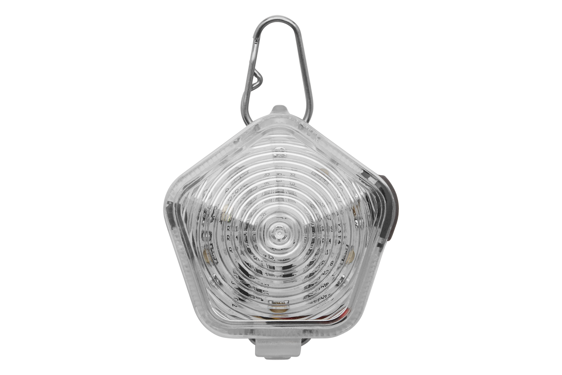 55103-The-Beacon-Clear-Lake-Front-Off.png